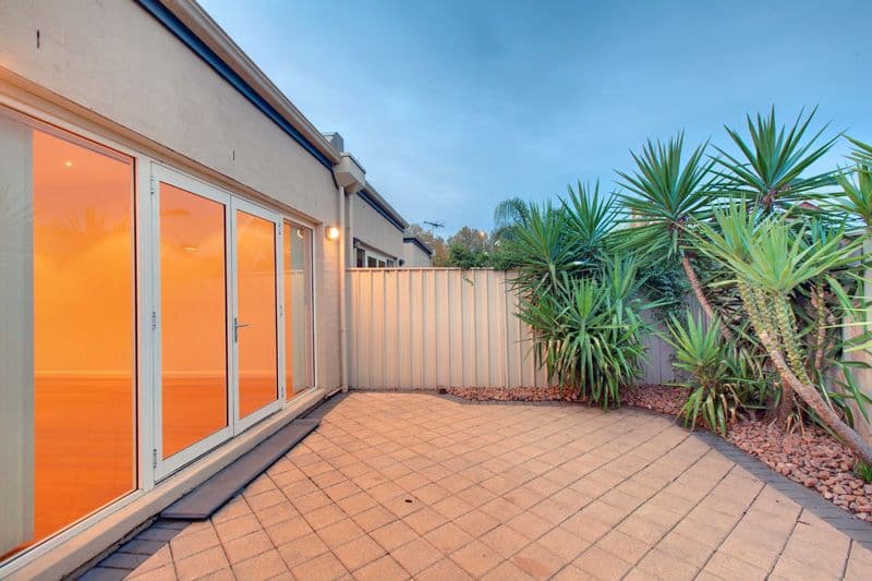 1a Lurline Street, MILE END SA 5031, Mile End - Thumbnail 6