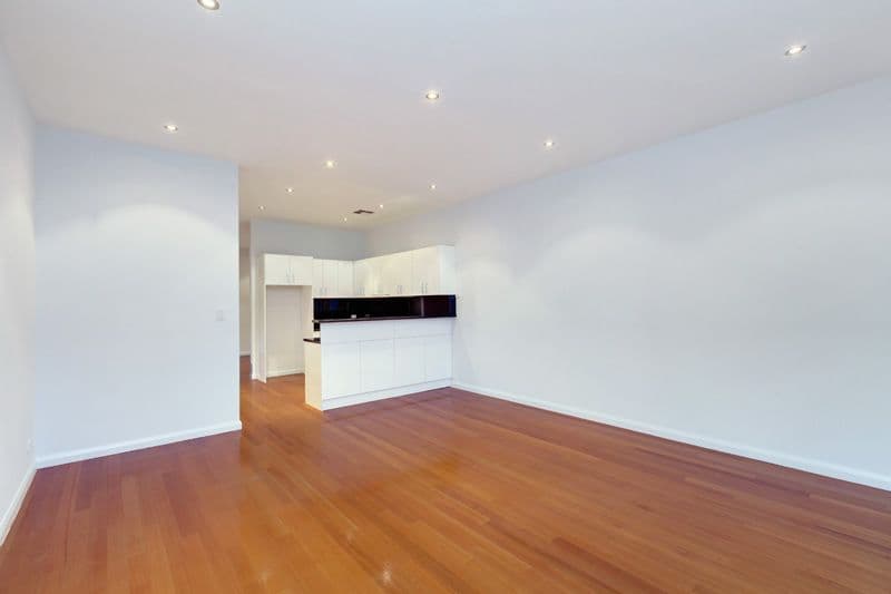 1a Lurline Street, MILE END SA 5031, Mile End - Thumbnail 7