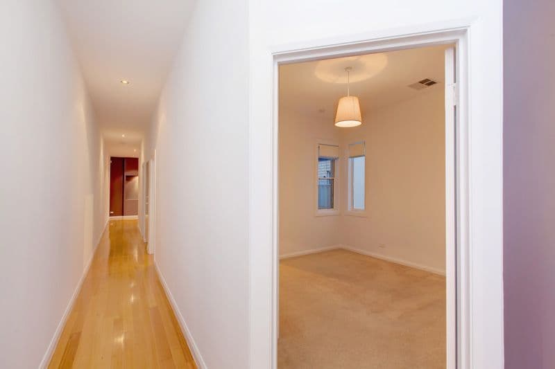 1a Lurline Street, MILE END SA 5031, Mile End - Thumbnail 8