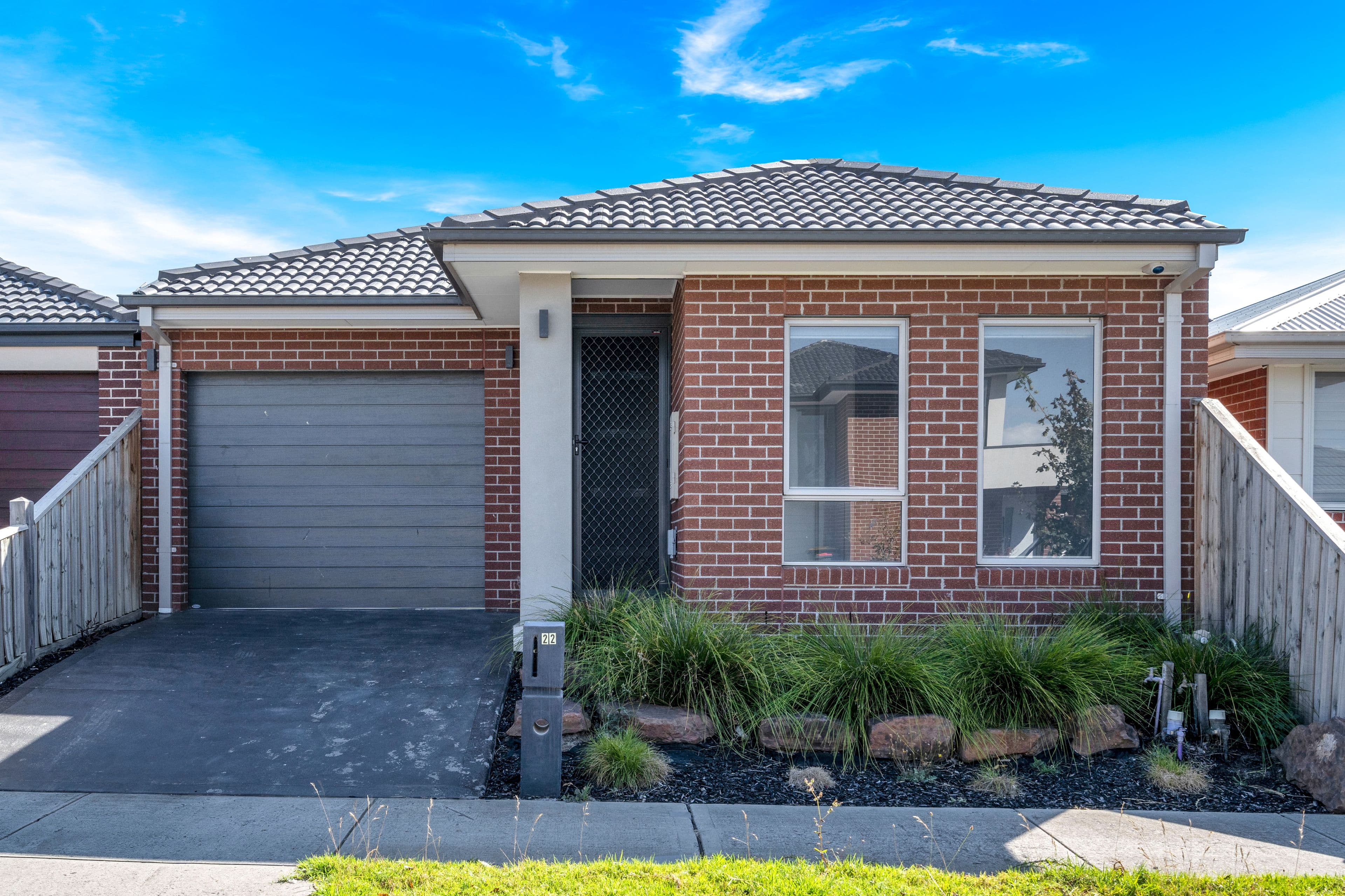 22 Bisham Street, Mickleham VIC 3064, Mickleham - Image 1