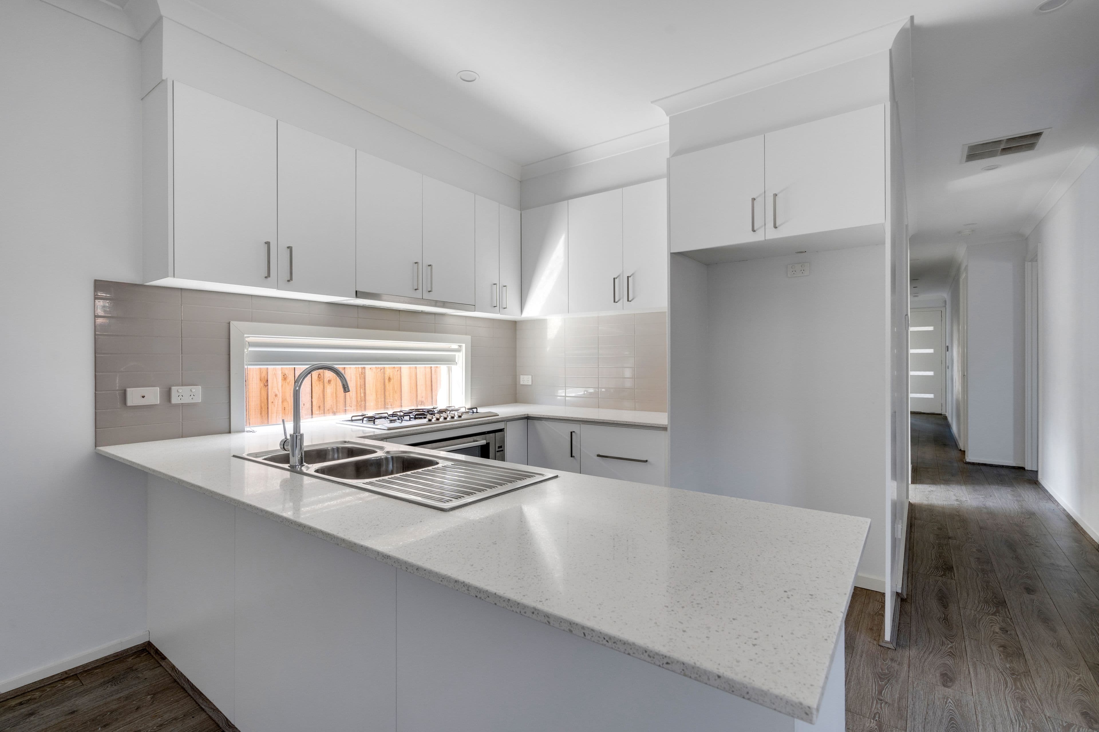 22 Bisham Street, Mickleham VIC 3064, Mickleham - Thumbnail 2