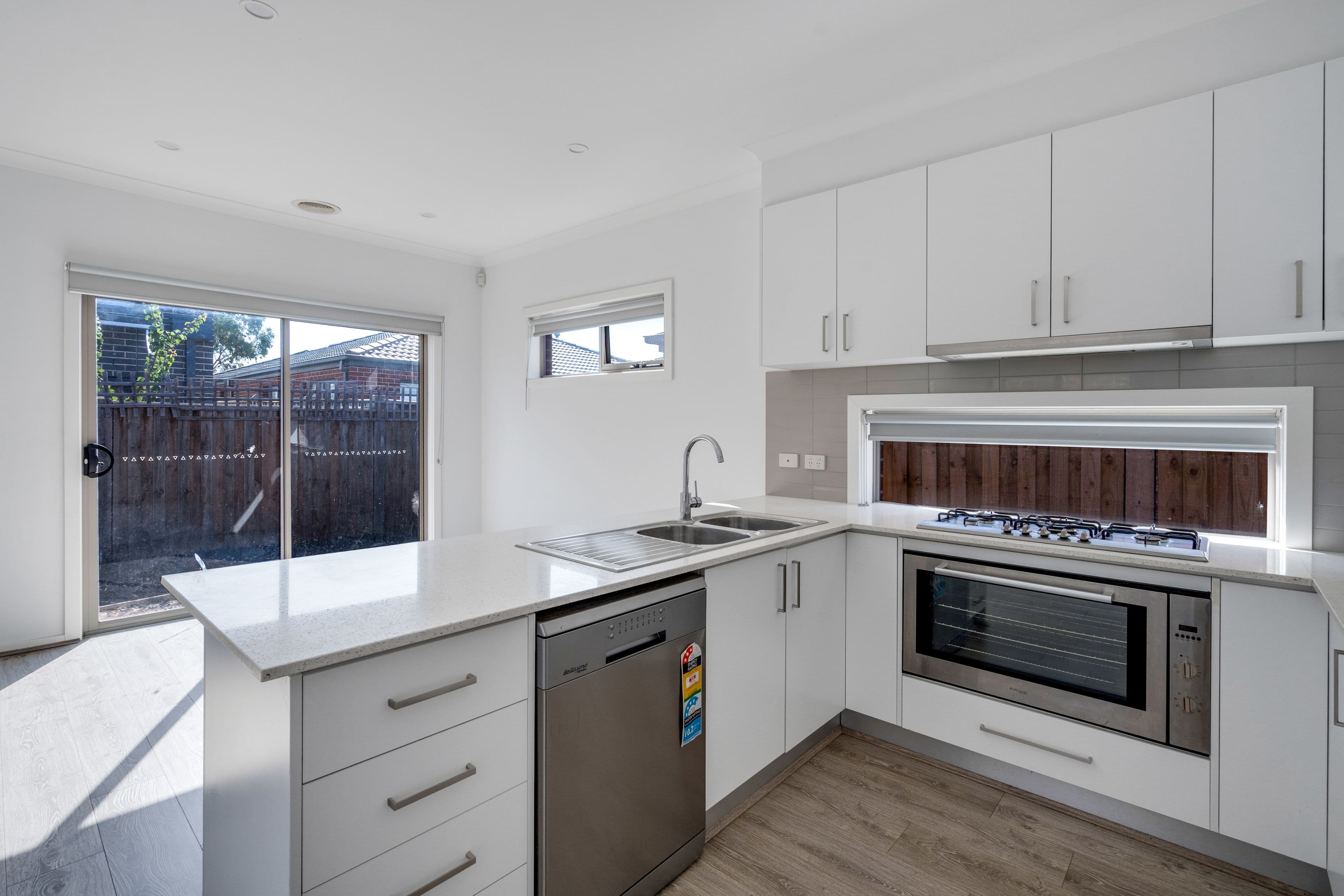 22 Bisham Street, Mickleham VIC 3064, Mickleham - Thumbnail 3