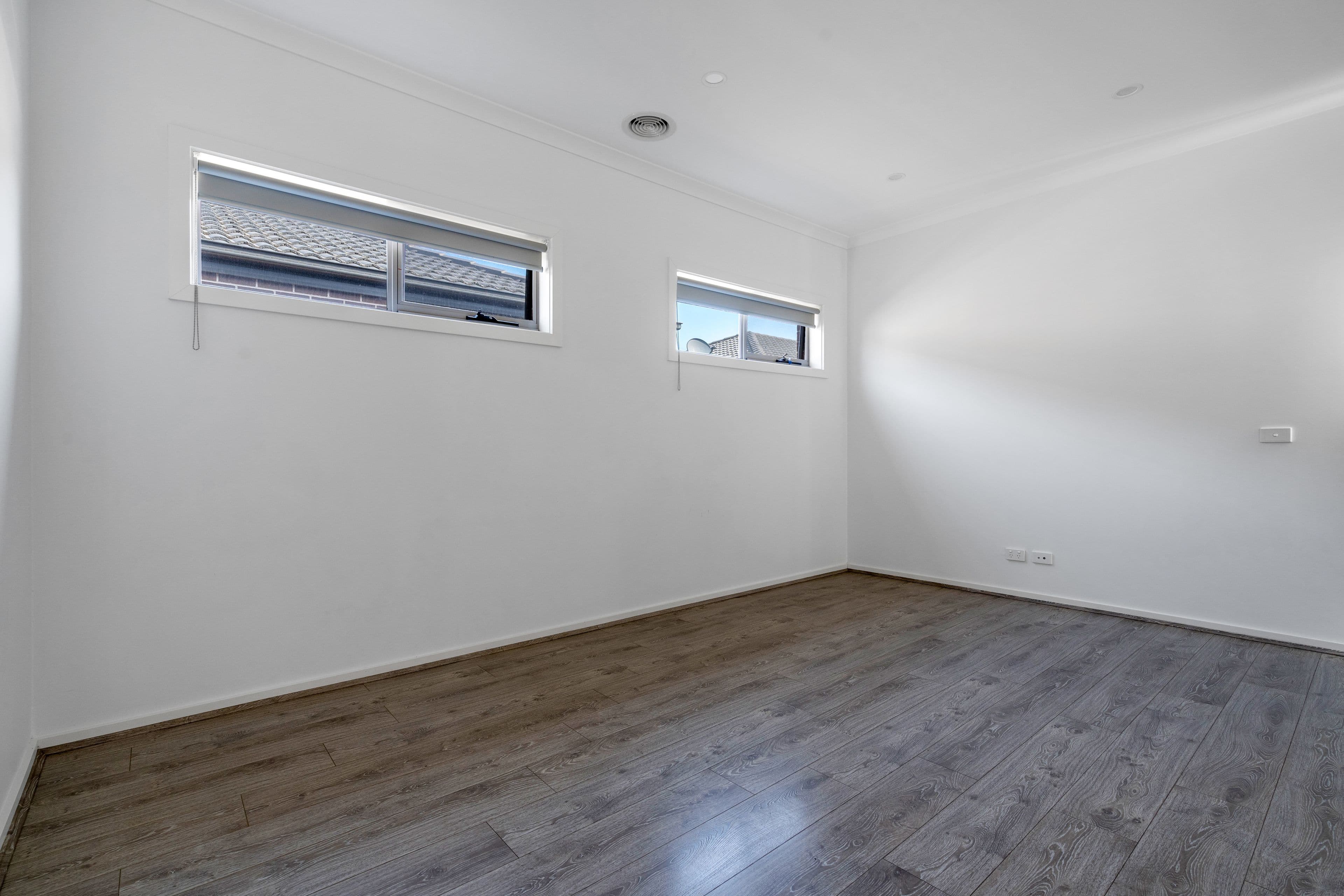 22 Bisham Street, Mickleham VIC 3064, Mickleham - Thumbnail 4
