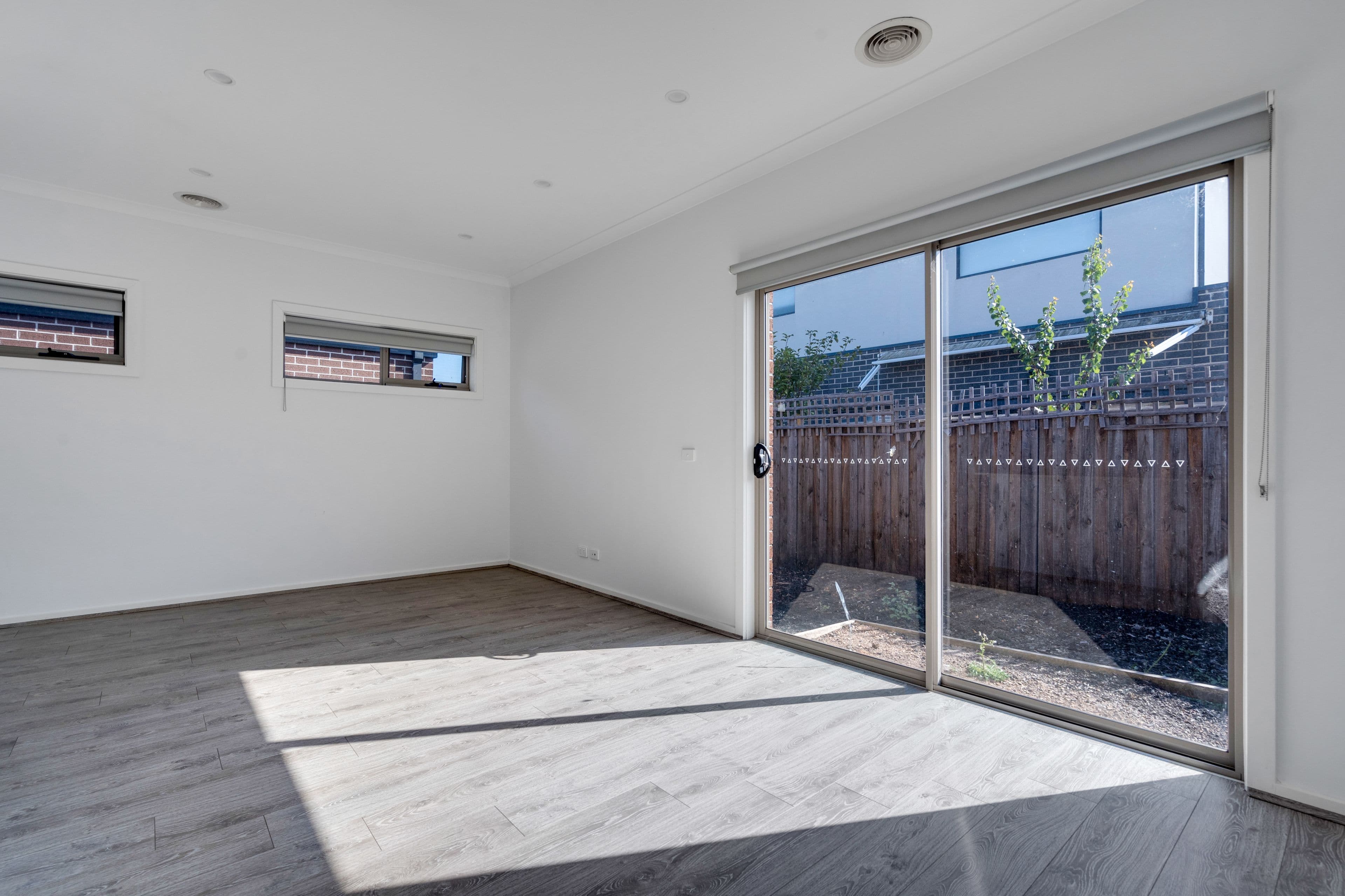 22 Bisham Street, Mickleham VIC 3064, Mickleham - Thumbnail 5