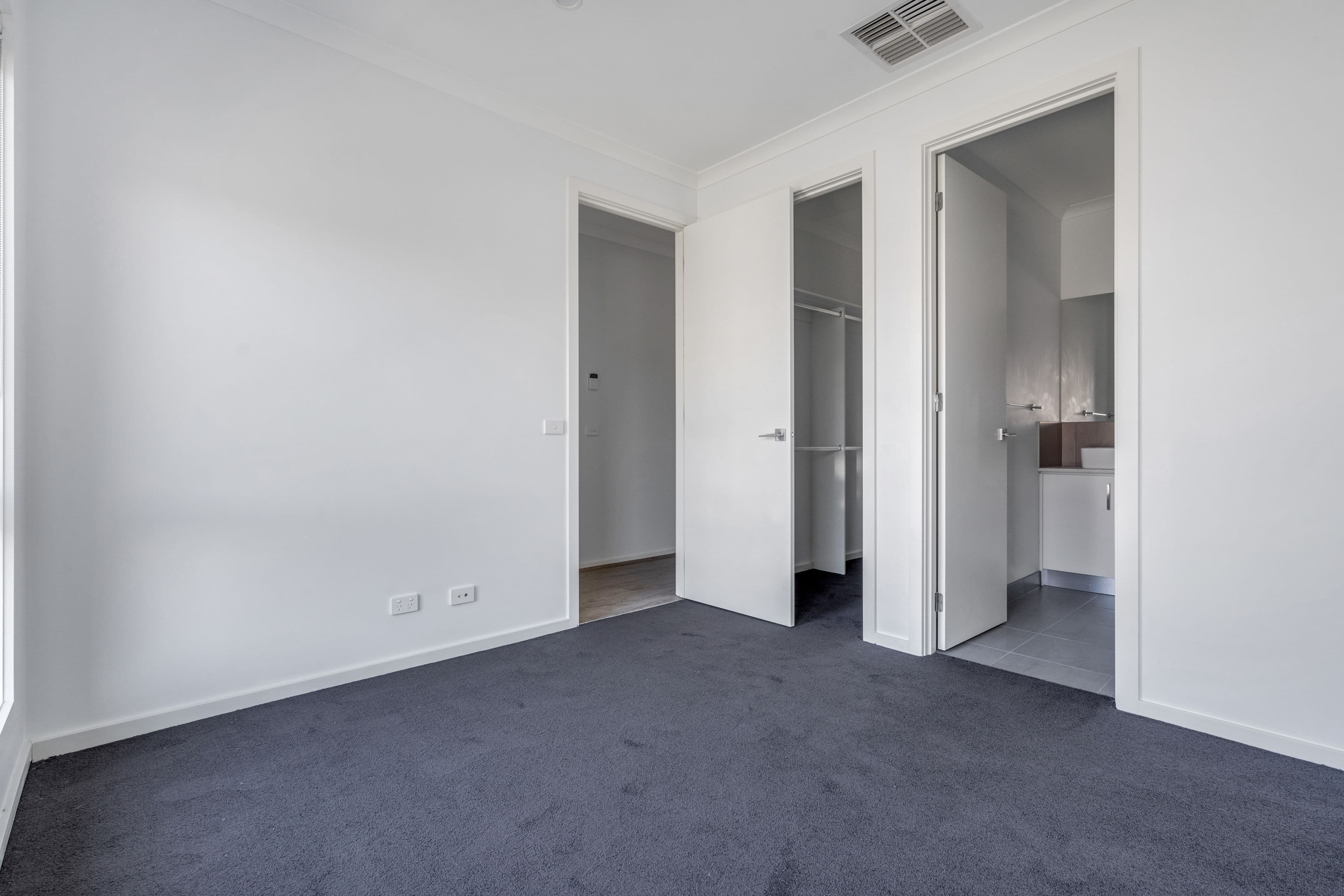 22 Bisham Street, Mickleham VIC 3064, Mickleham - Thumbnail 6