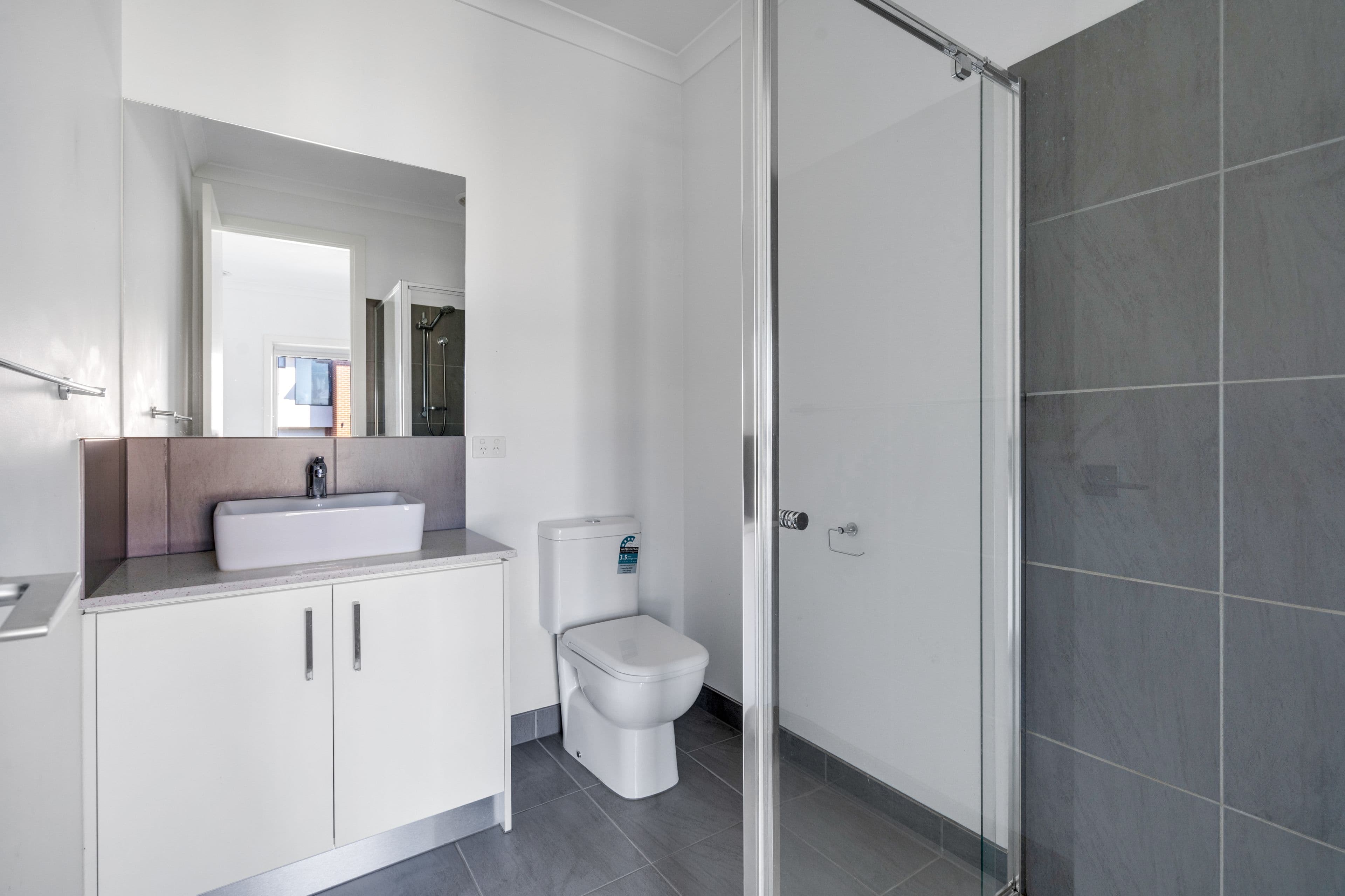 22 Bisham Street, Mickleham VIC 3064, Mickleham - Thumbnail 7