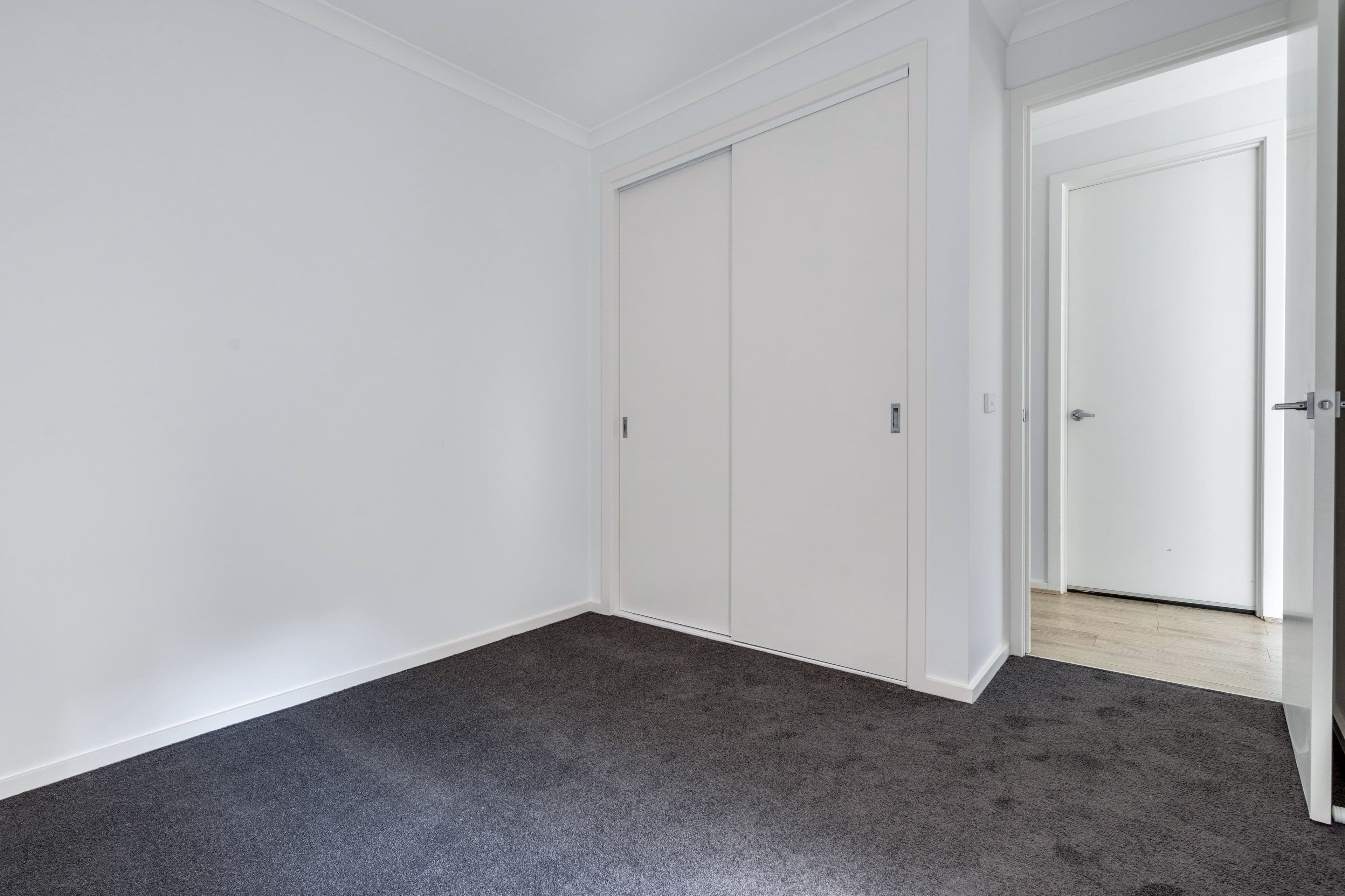 22 Bisham Street, Mickleham VIC 3064, Mickleham - Thumbnail 8