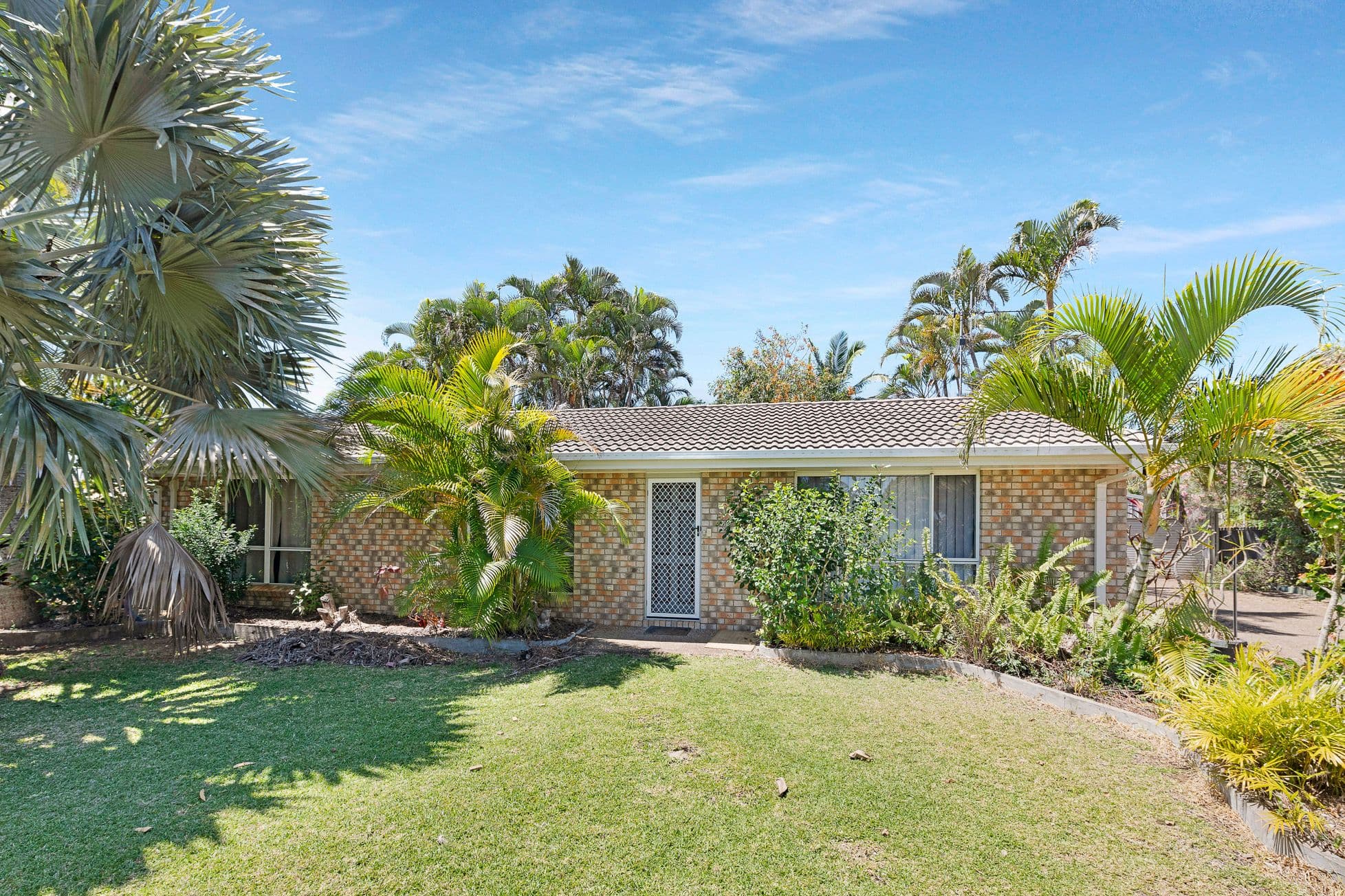 53 Sea Park Road, Burnett Heads QLD 4670, Burnett Heads - Thumbnail 2