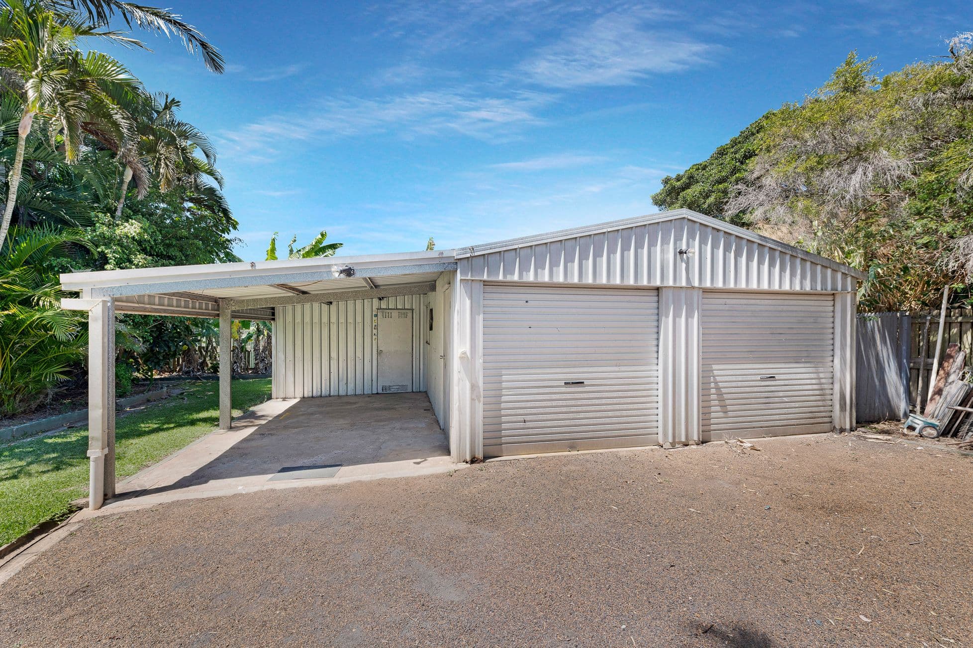 53 Sea Park Road, Burnett Heads QLD 4670, Burnett Heads - Thumbnail 4