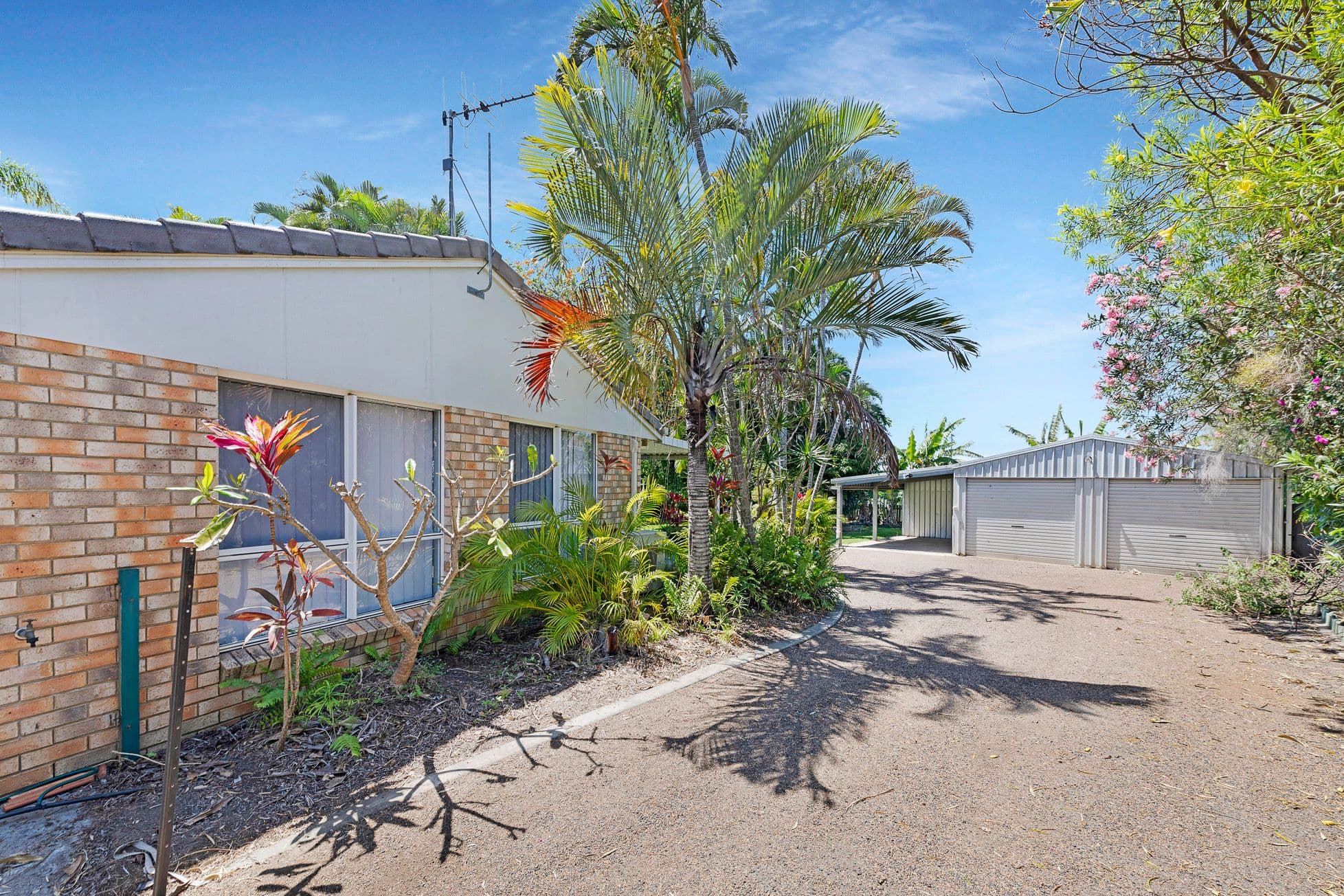 53 Sea Park Road, Burnett Heads QLD 4670, Burnett Heads - Thumbnail 5
