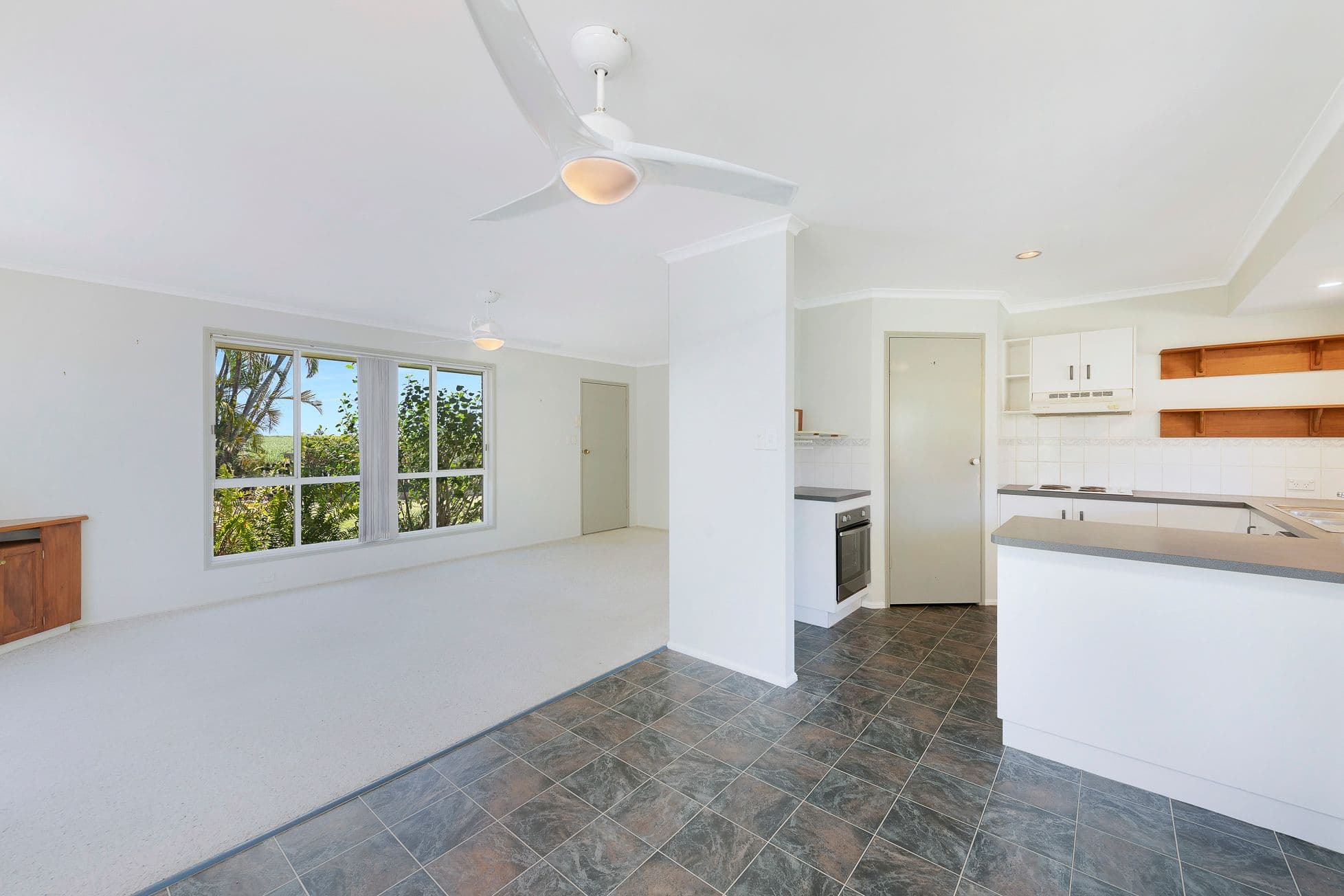 53 Sea Park Road, Burnett Heads QLD 4670, Burnett Heads - Thumbnail 8