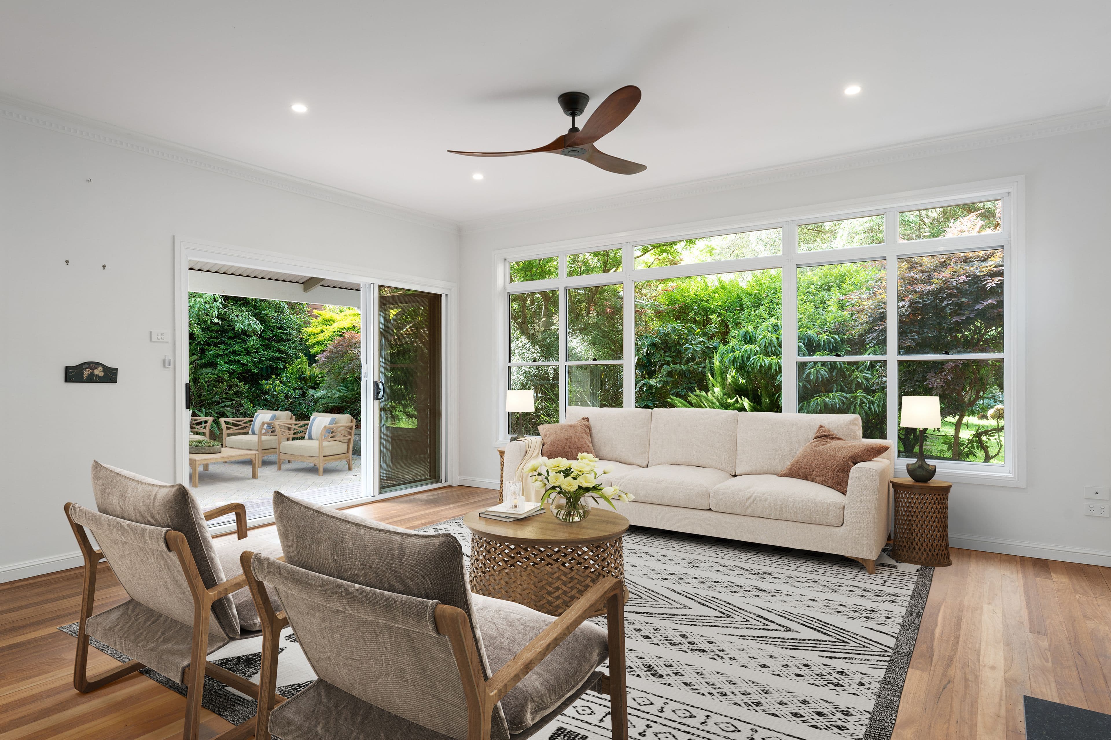 10 Station Street, Stanwell Park NSW 2508, Stanwell Park - Image 1