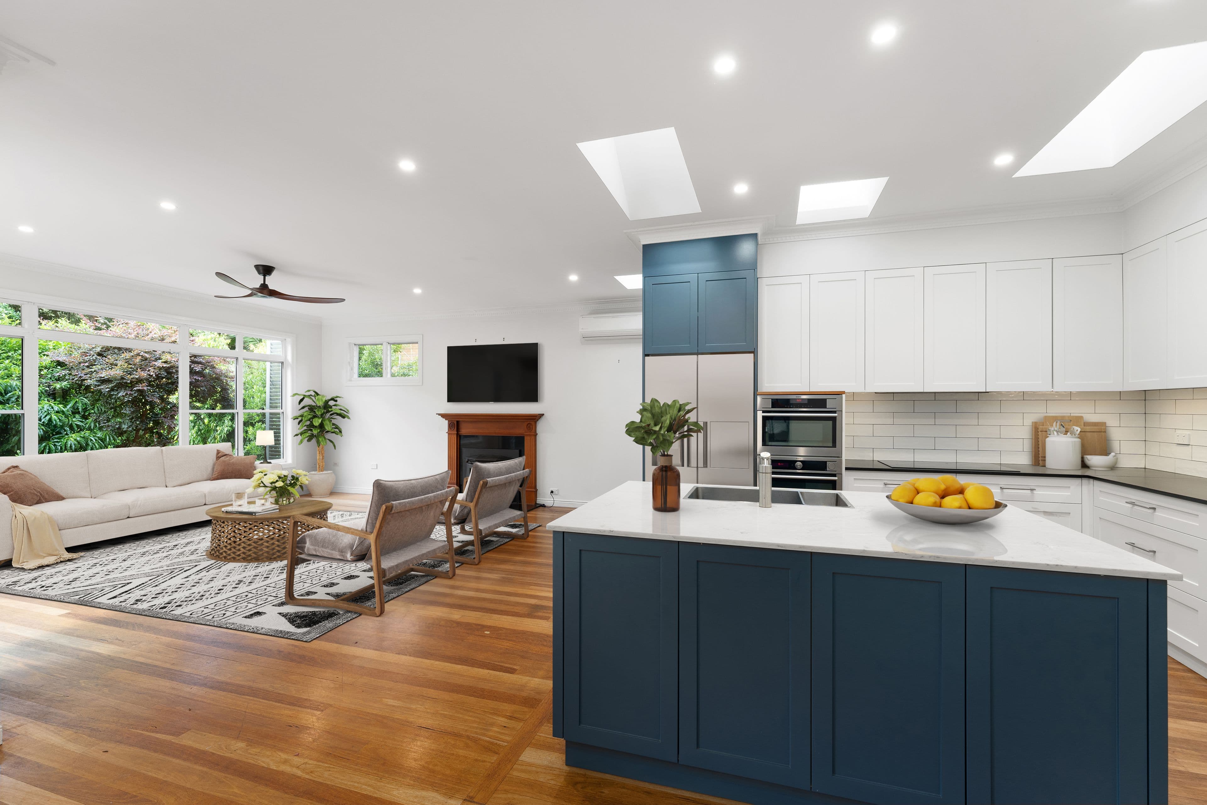 10 Station Street, Stanwell Park NSW 2508, Stanwell Park - Thumbnail 2