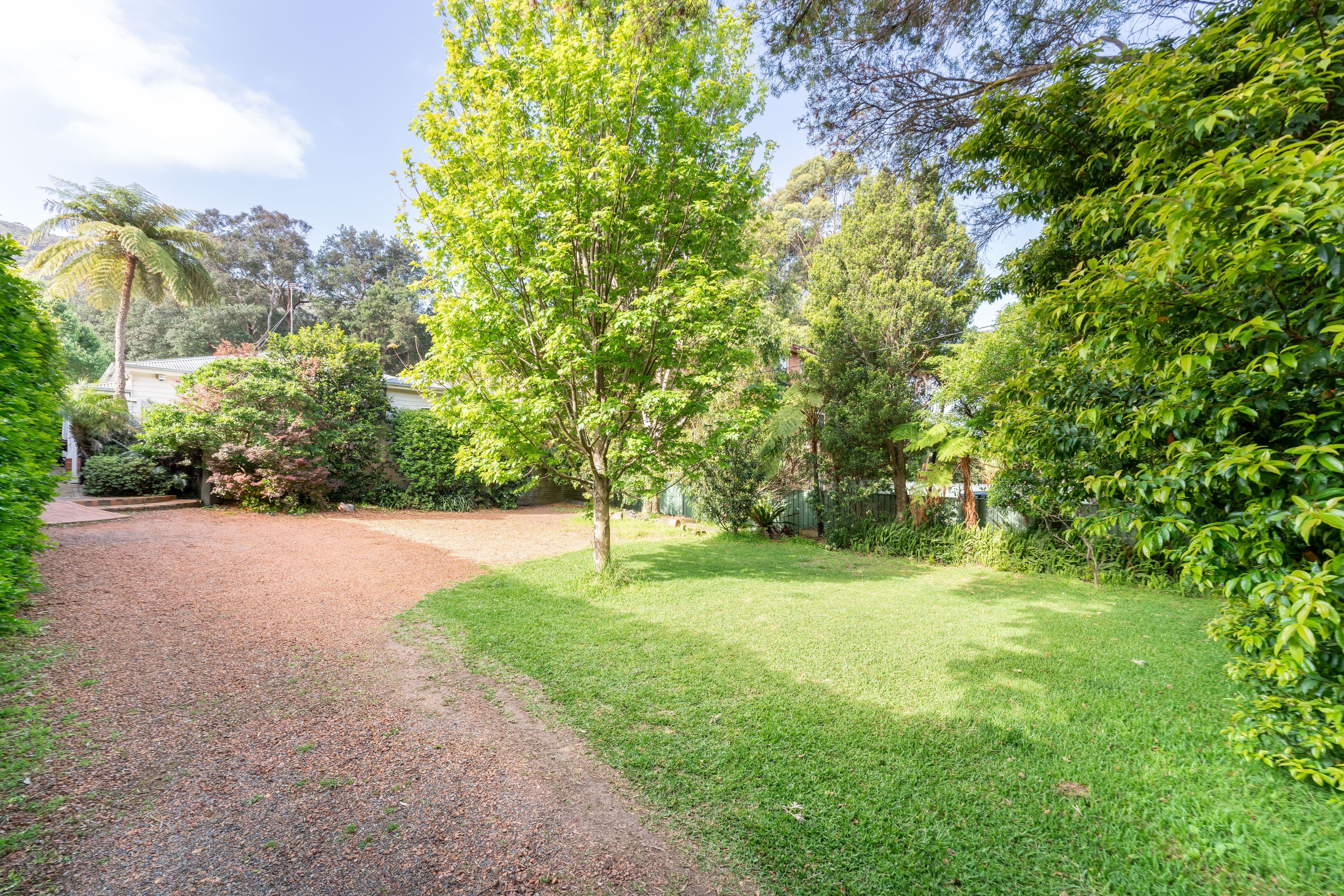 10 Station Street, Stanwell Park NSW 2508, Stanwell Park - Thumbnail 4