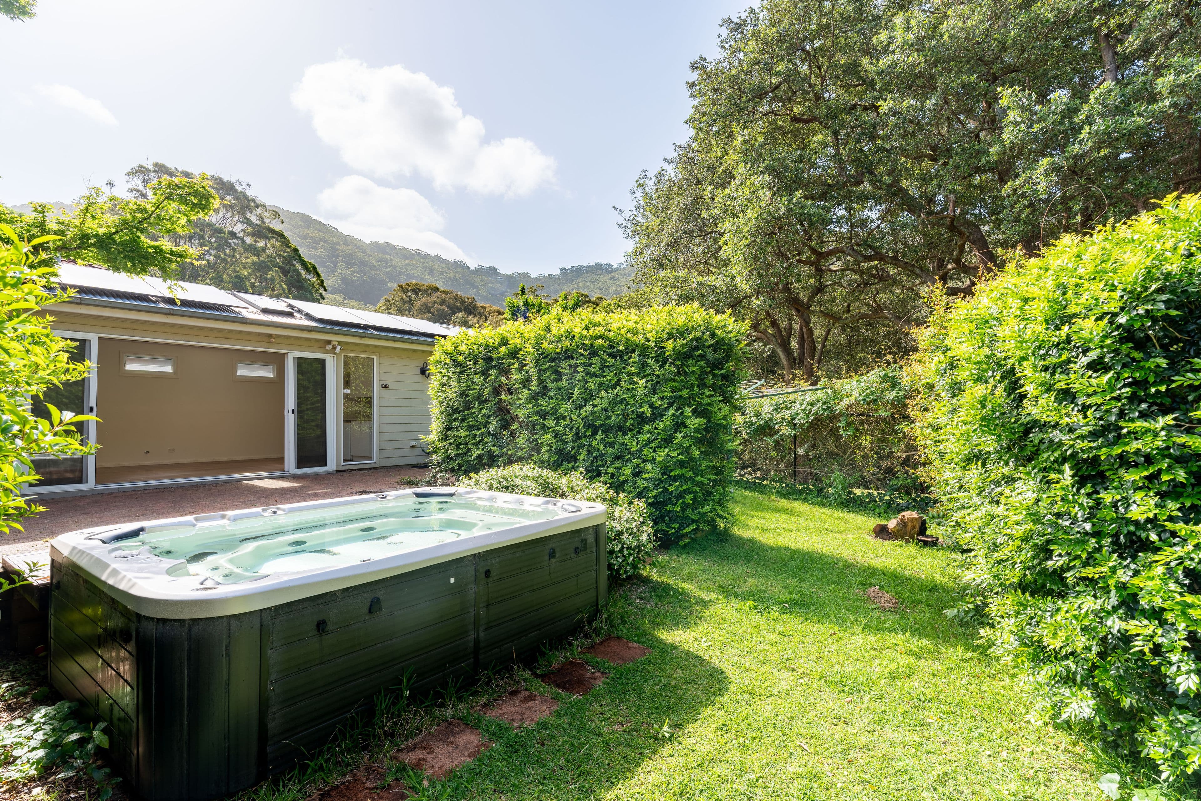 10 Station Street, Stanwell Park NSW 2508, Stanwell Park - Thumbnail 5