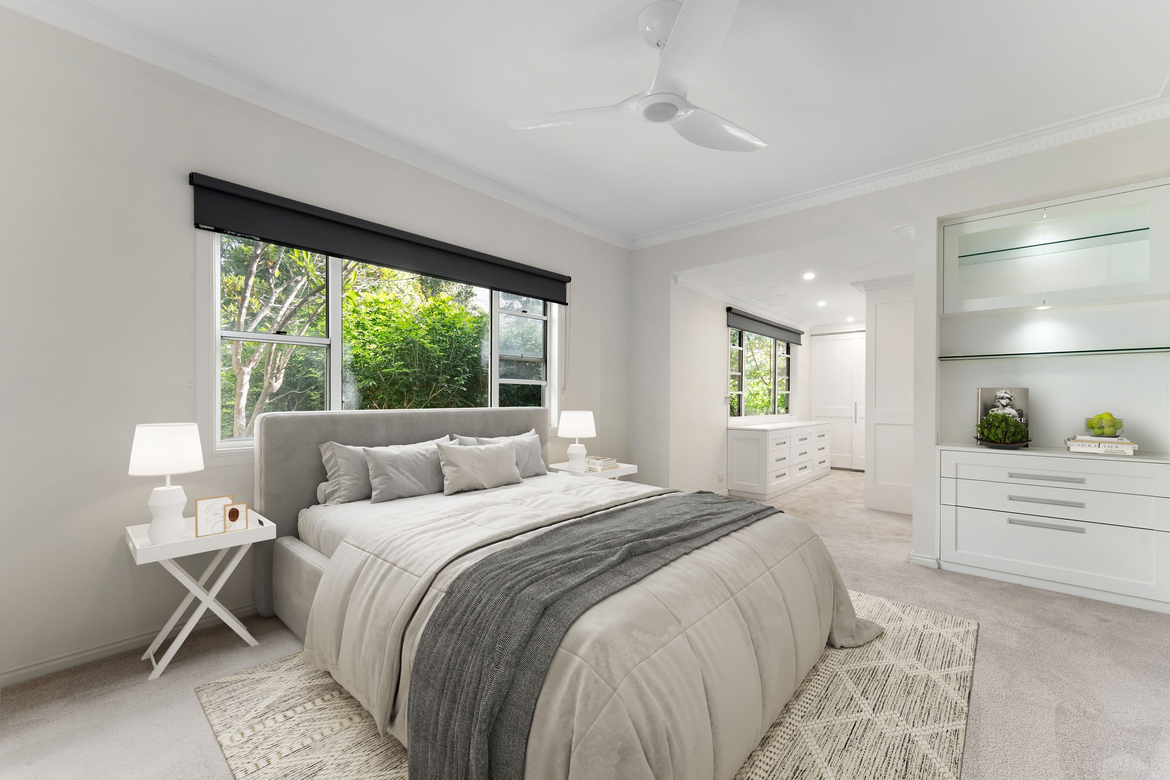 10 Station Street, Stanwell Park NSW 2508, Stanwell Park - Thumbnail 6