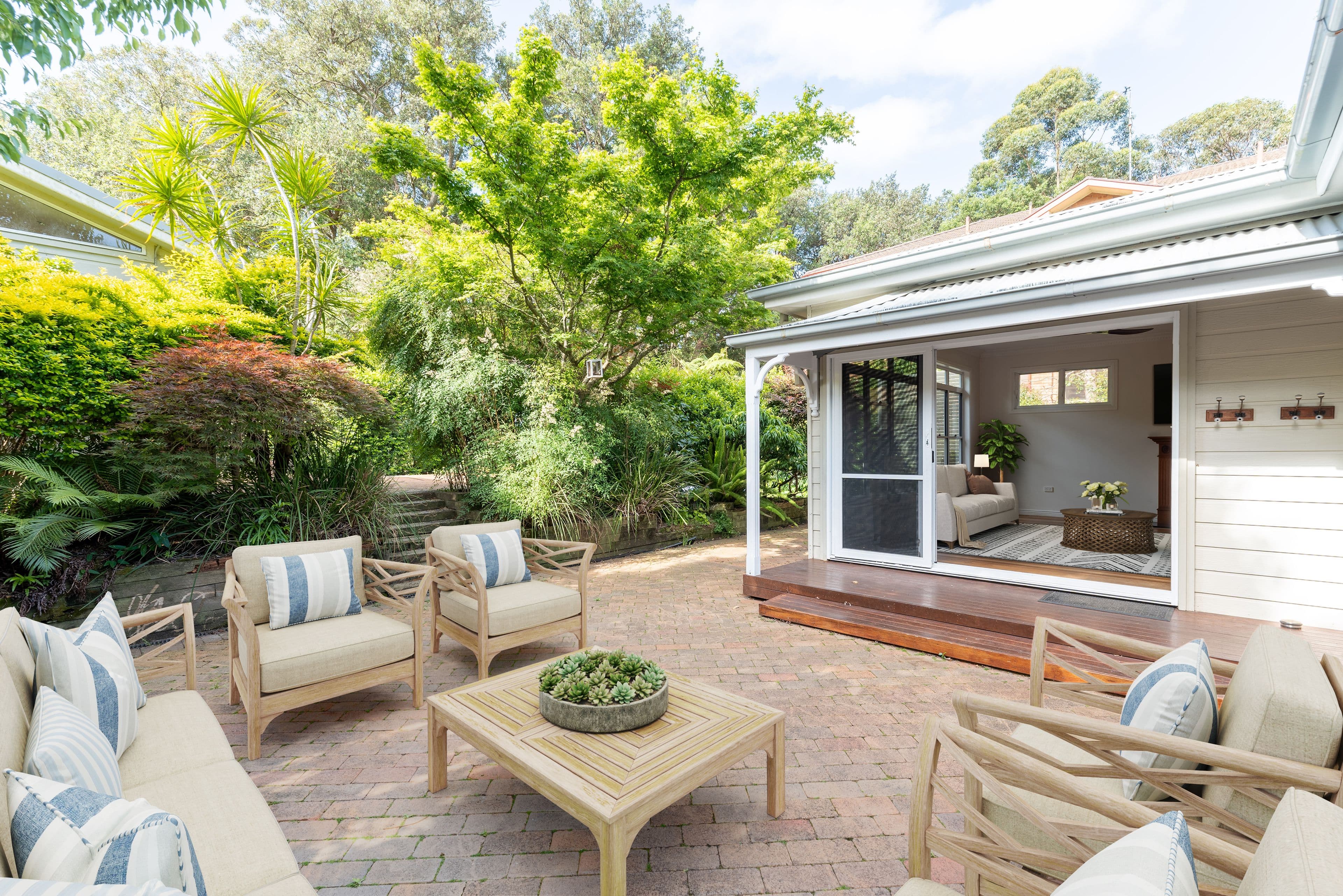 10 Station Street, Stanwell Park NSW 2508, Stanwell Park - Thumbnail 7