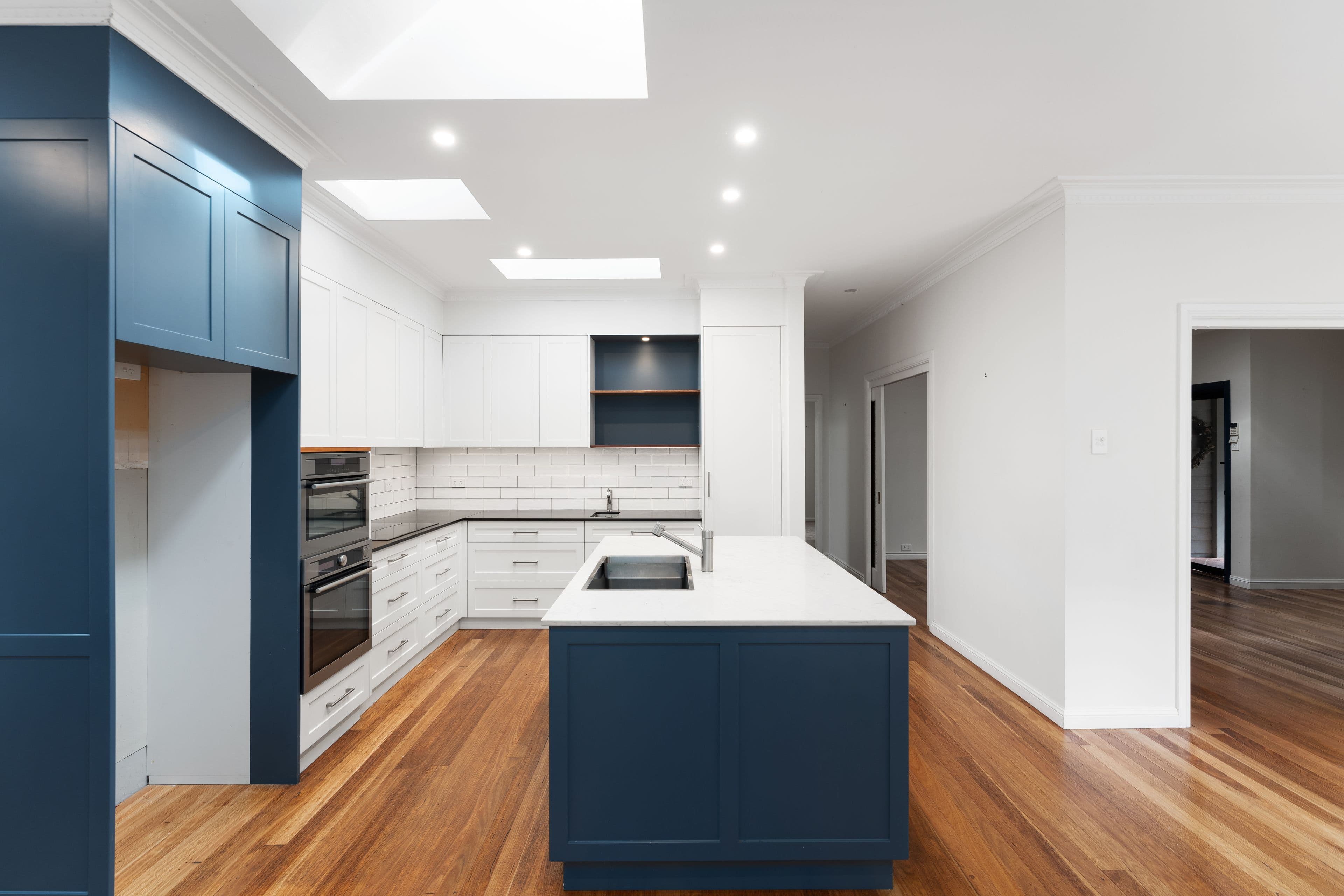 10 Station Street, Stanwell Park NSW 2508, Stanwell Park - Thumbnail 8