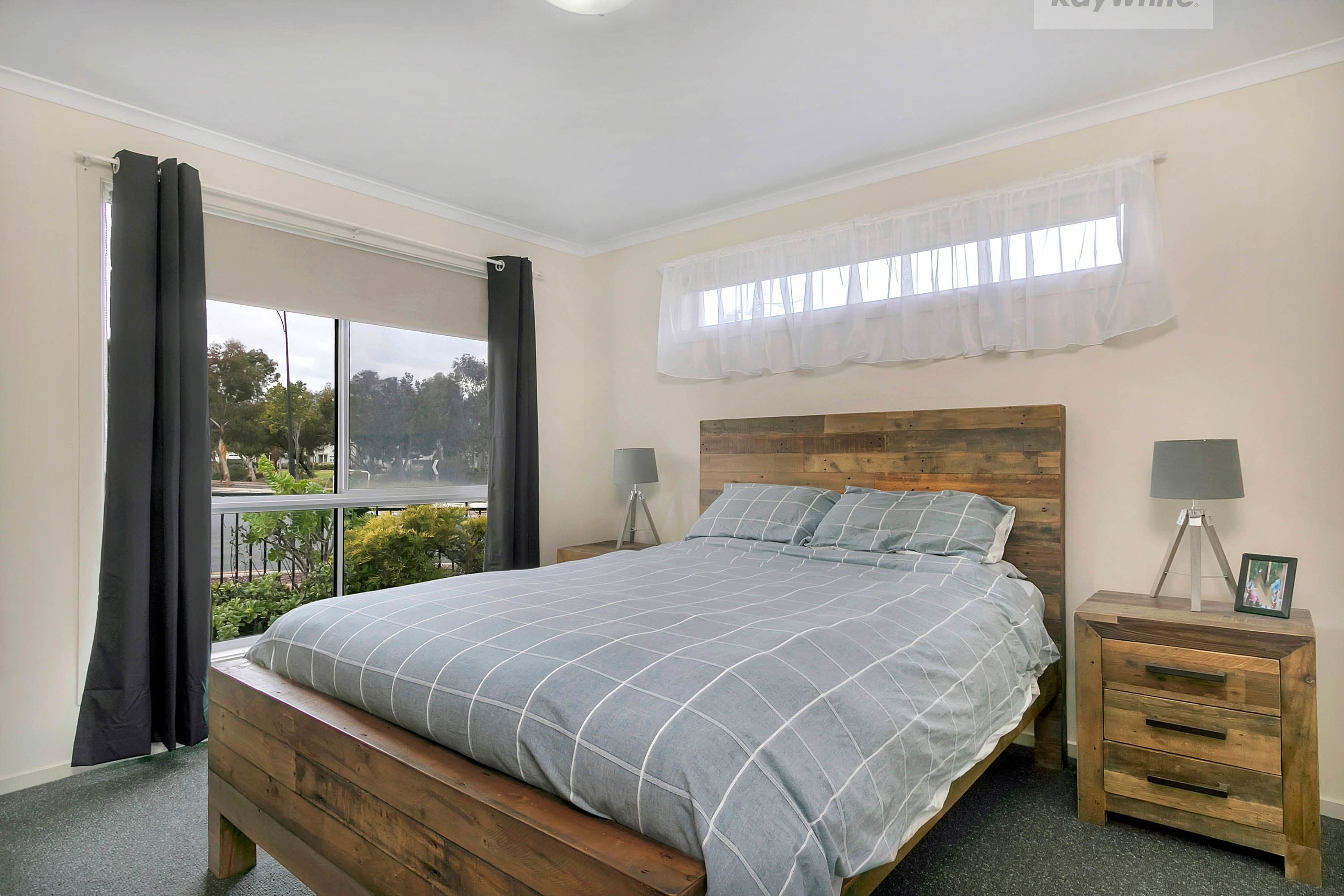 1 Mendota Avenue, Andrews Farm SA 5114, Andrews Farm - Thumbnail 2