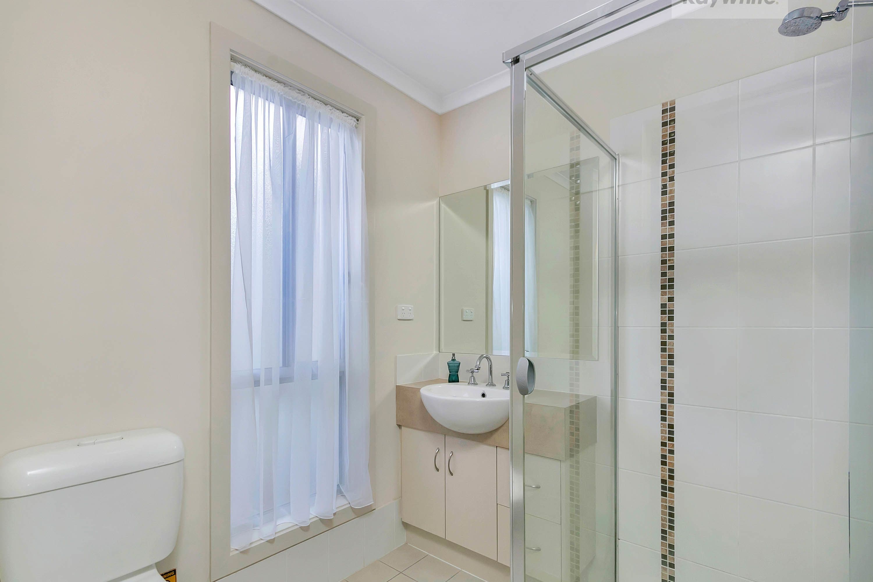 1 Mendota Avenue, Andrews Farm SA 5114, Andrews Farm - Thumbnail 3