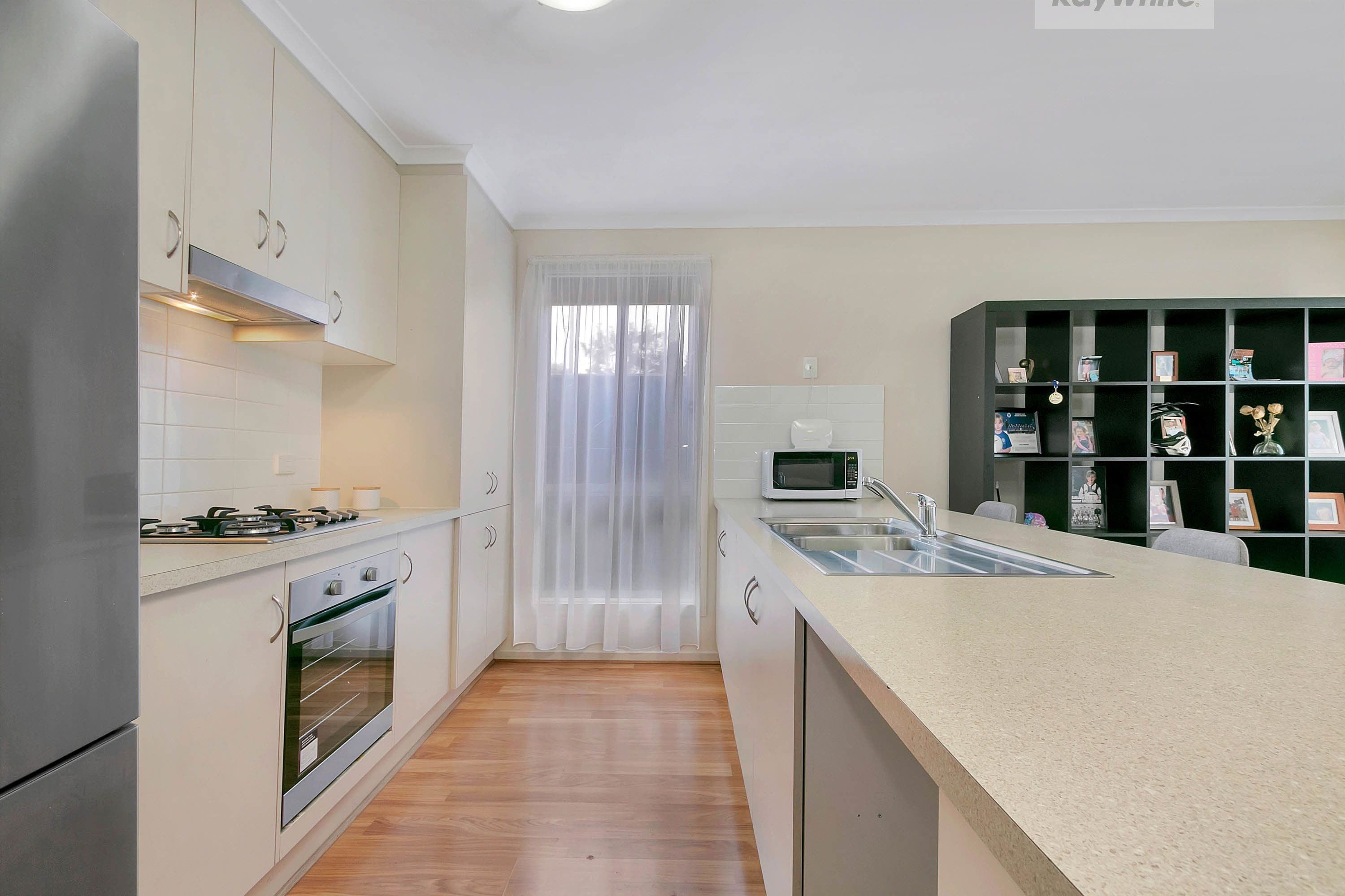 1 Mendota Avenue, Andrews Farm SA 5114, Andrews Farm - Thumbnail 5