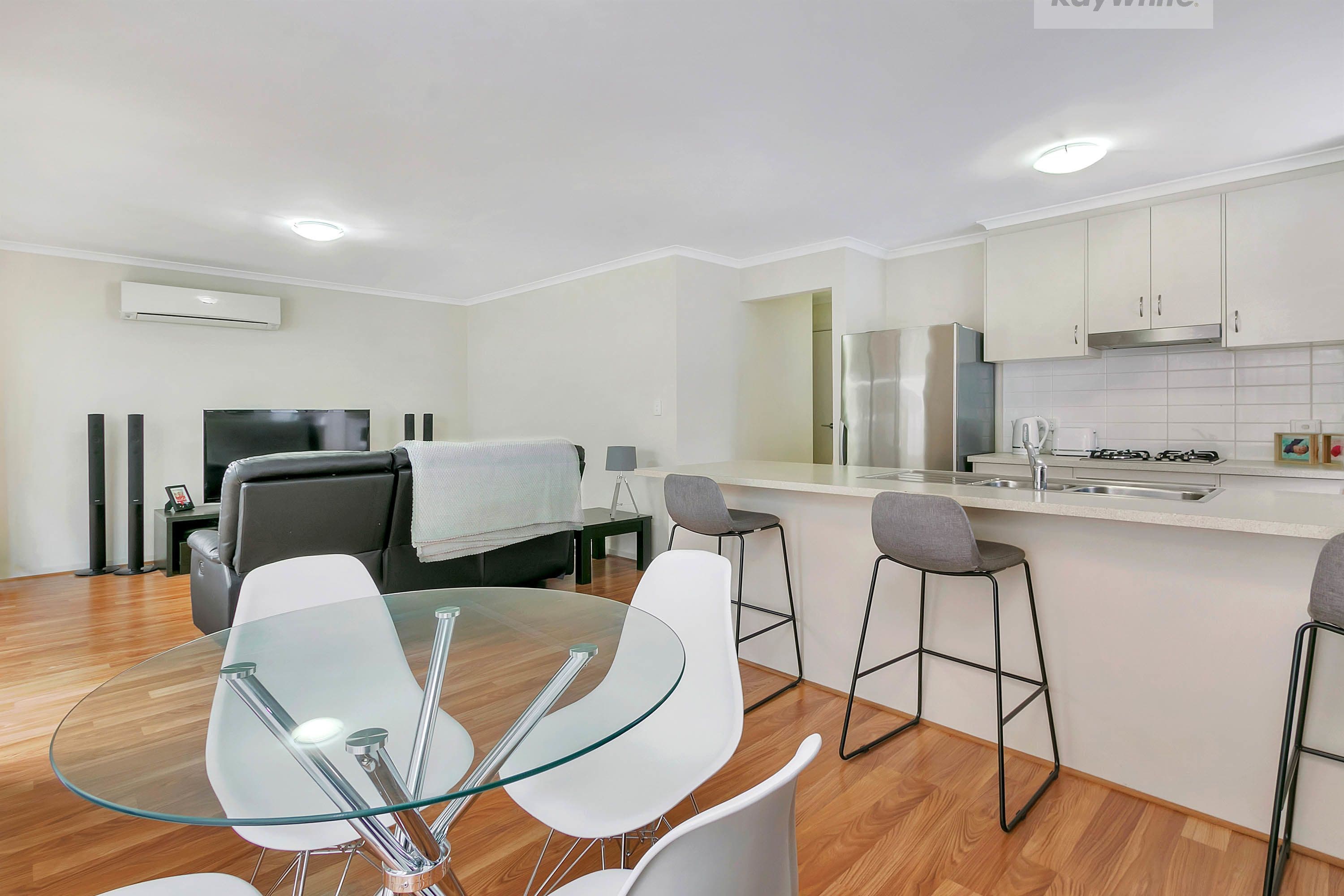 1 Mendota Avenue, Andrews Farm SA 5114, Andrews Farm - Thumbnail 6