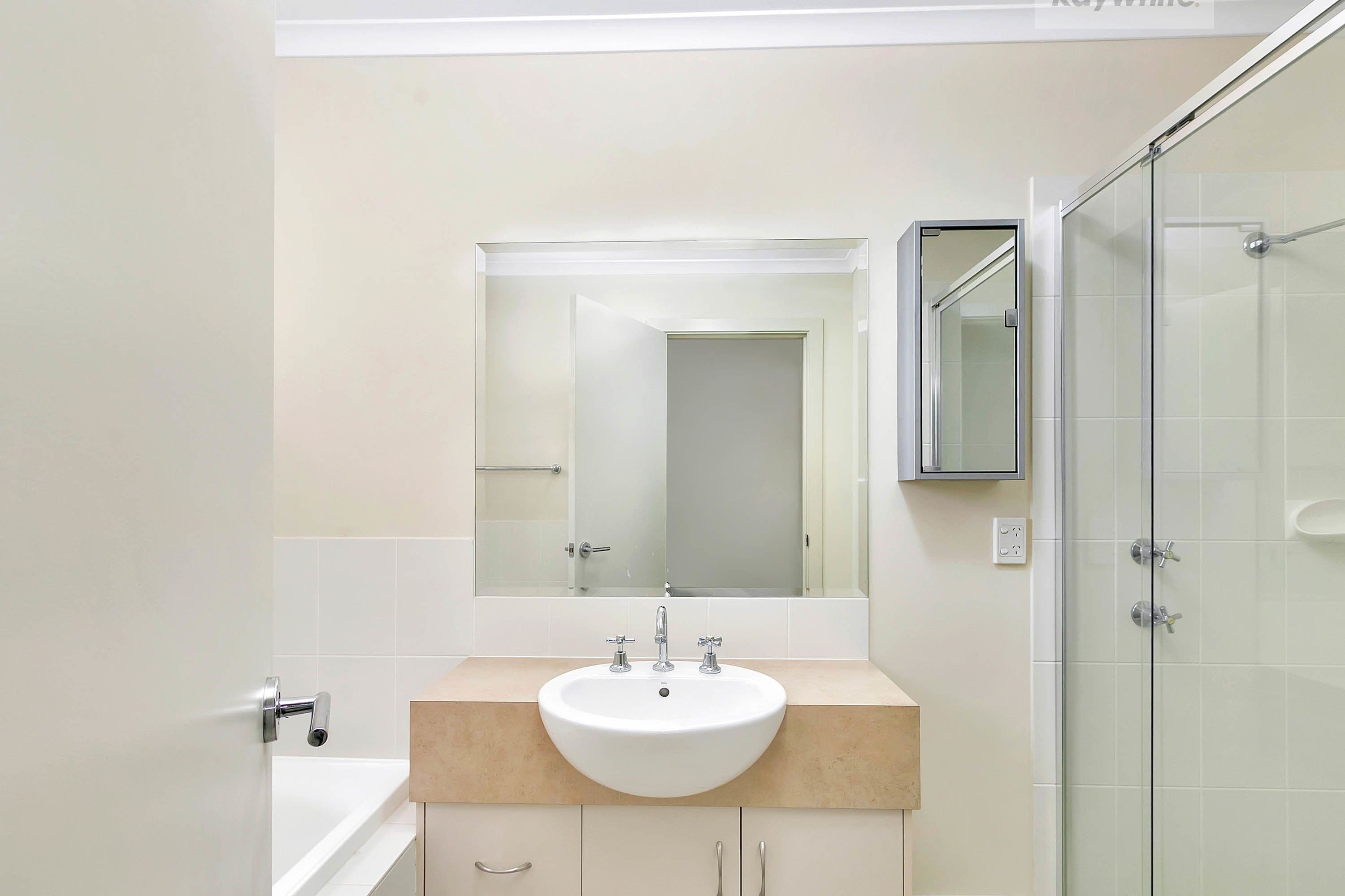 1 Mendota Avenue, Andrews Farm SA 5114, Andrews Farm - Thumbnail 8