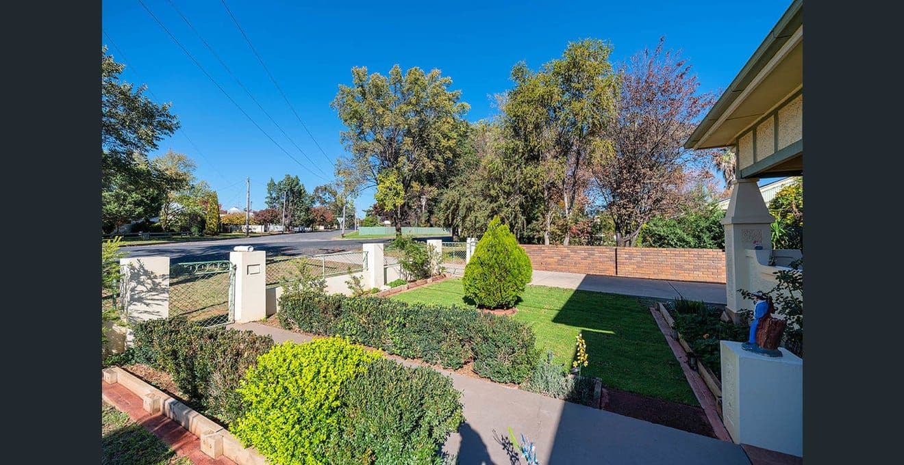14 Station Street, Gulgong NSW 2852, Gulgong - Thumbnail 2