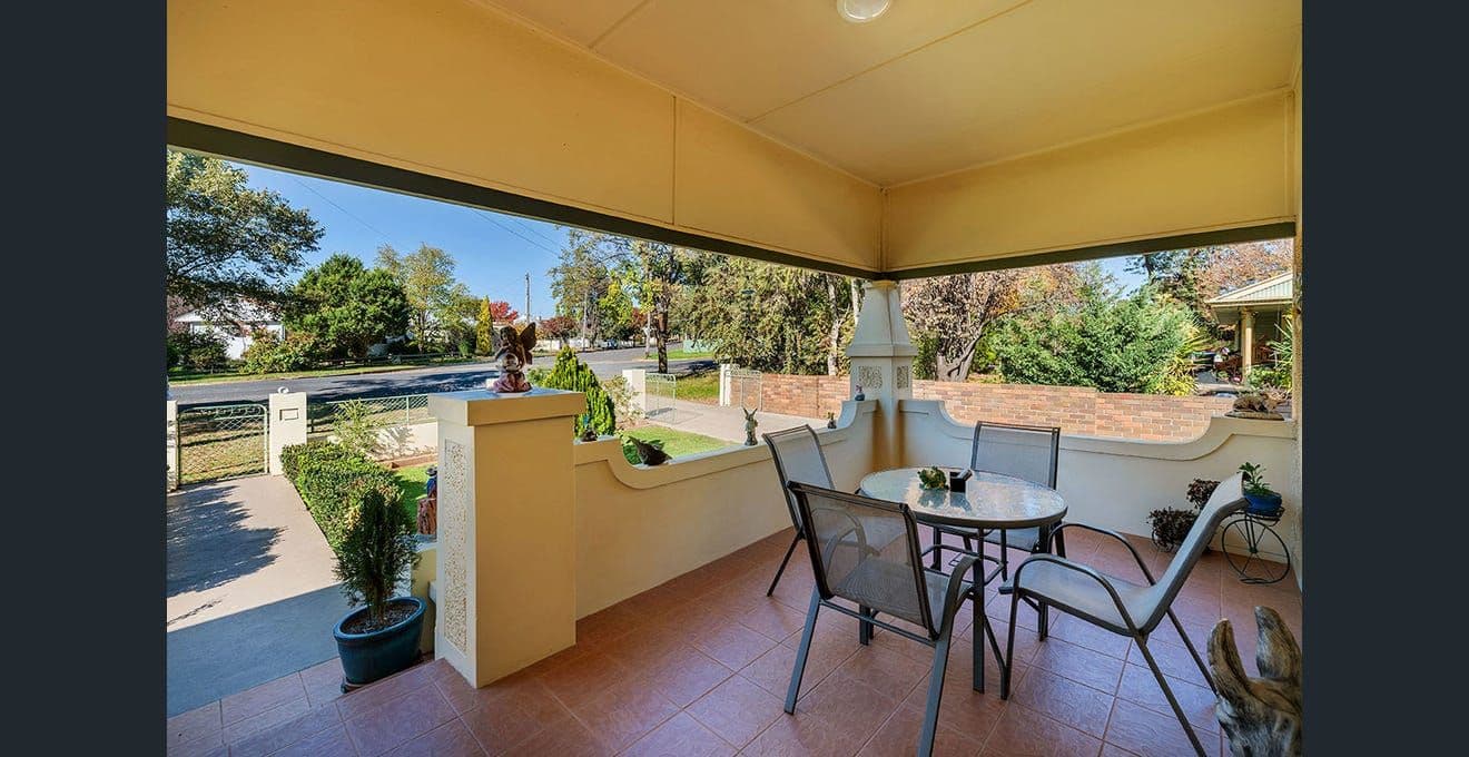 14 Station Street, Gulgong NSW 2852, Gulgong - Thumbnail 3