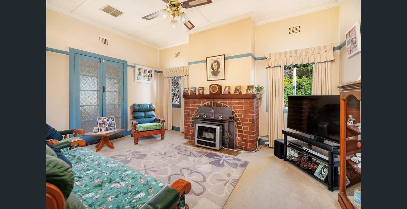 14 Station Street, Gulgong NSW 2852, Gulgong - Thumbnail 4