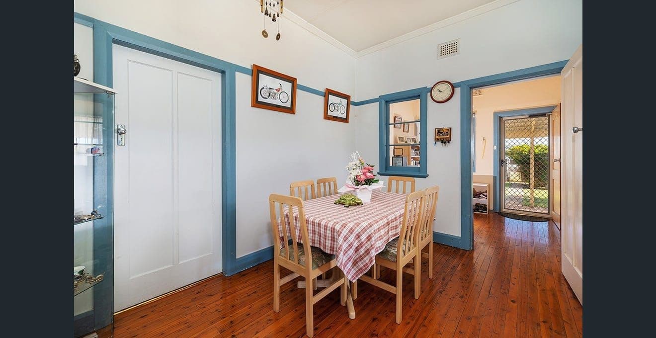14 Station Street, Gulgong NSW 2852, Gulgong - Thumbnail 6