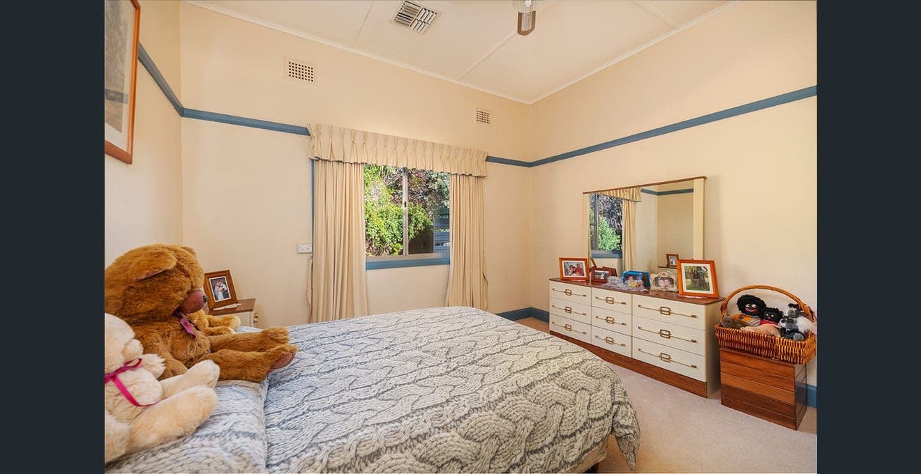 14 Station Street, Gulgong NSW 2852, Gulgong - Thumbnail 7