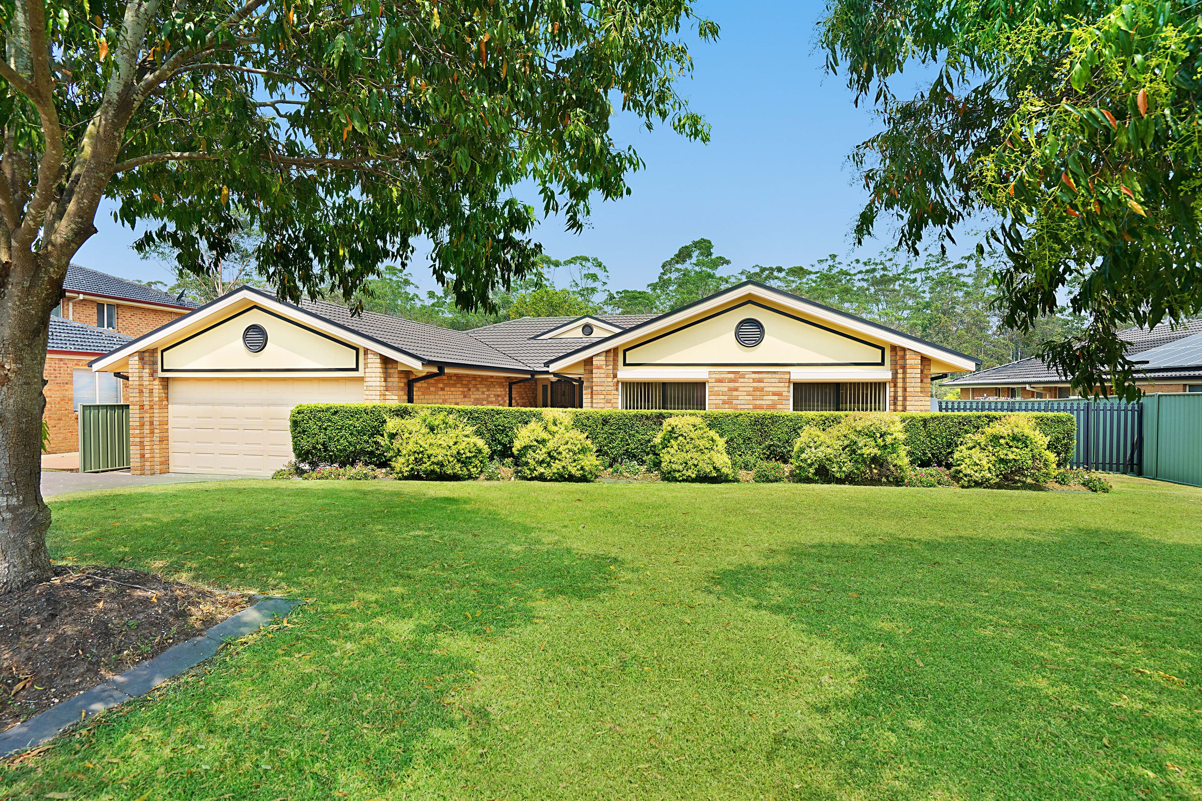 59 Ballydoyle Drive, Ashtonfield - Image 1