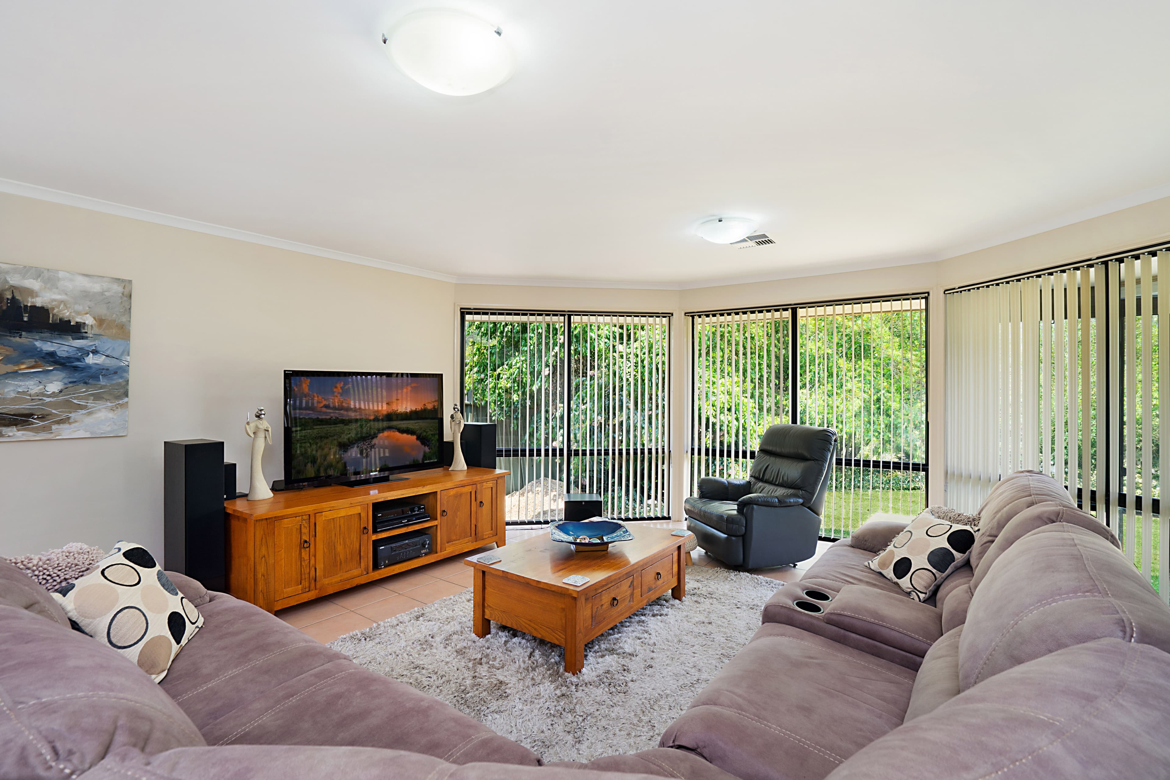 59 Ballydoyle Drive, Ashtonfield - Thumbnail 2