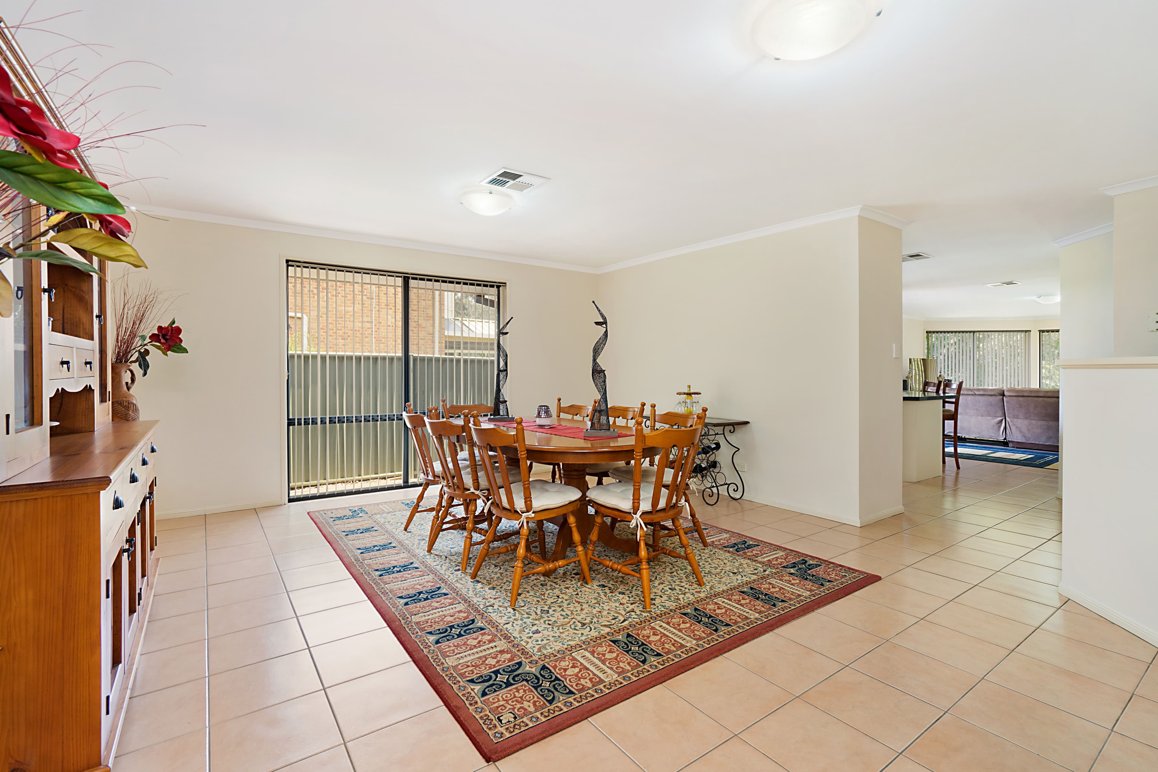 59 Ballydoyle Drive, Ashtonfield - Thumbnail 3