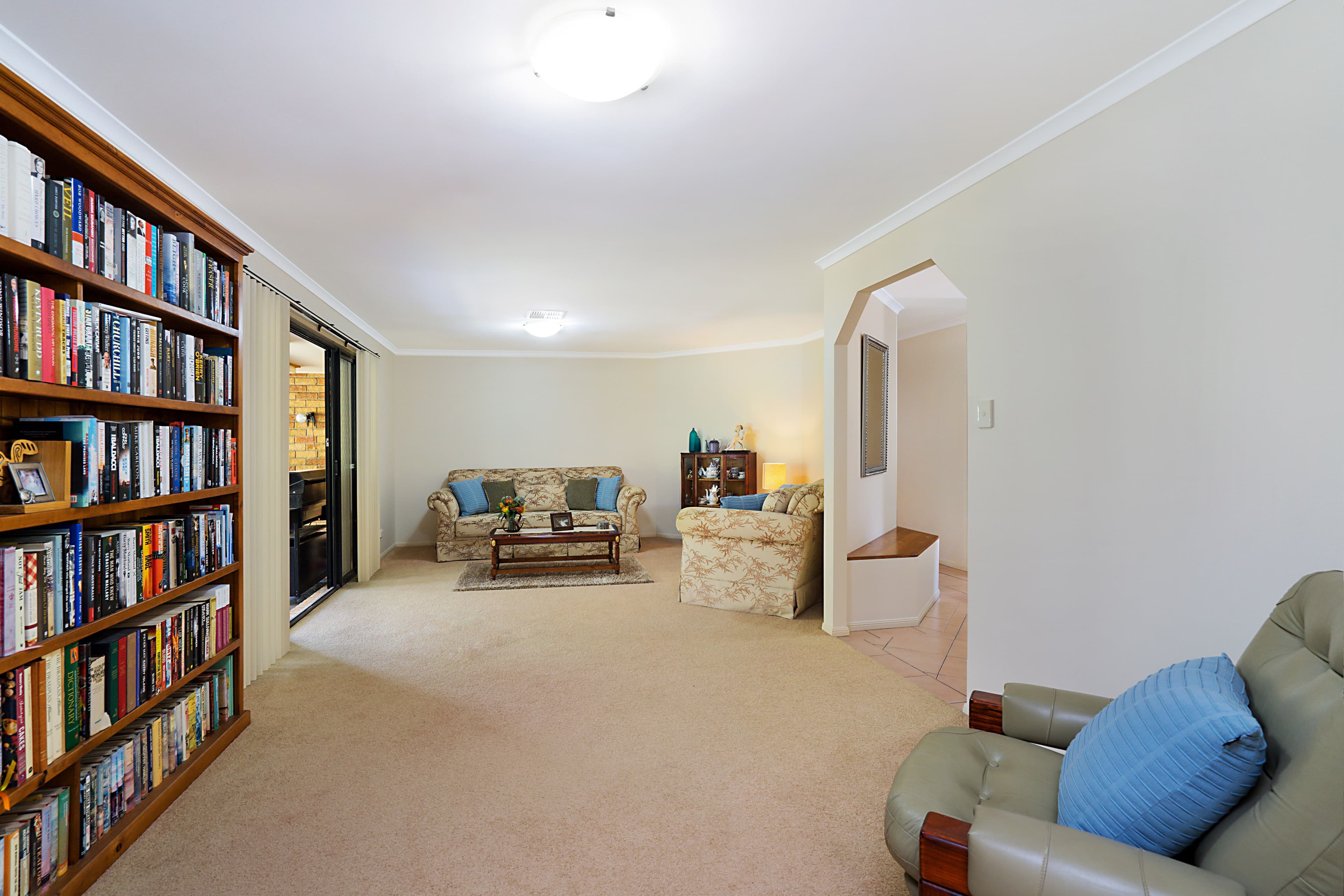 59 Ballydoyle Drive, Ashtonfield - Thumbnail 4
