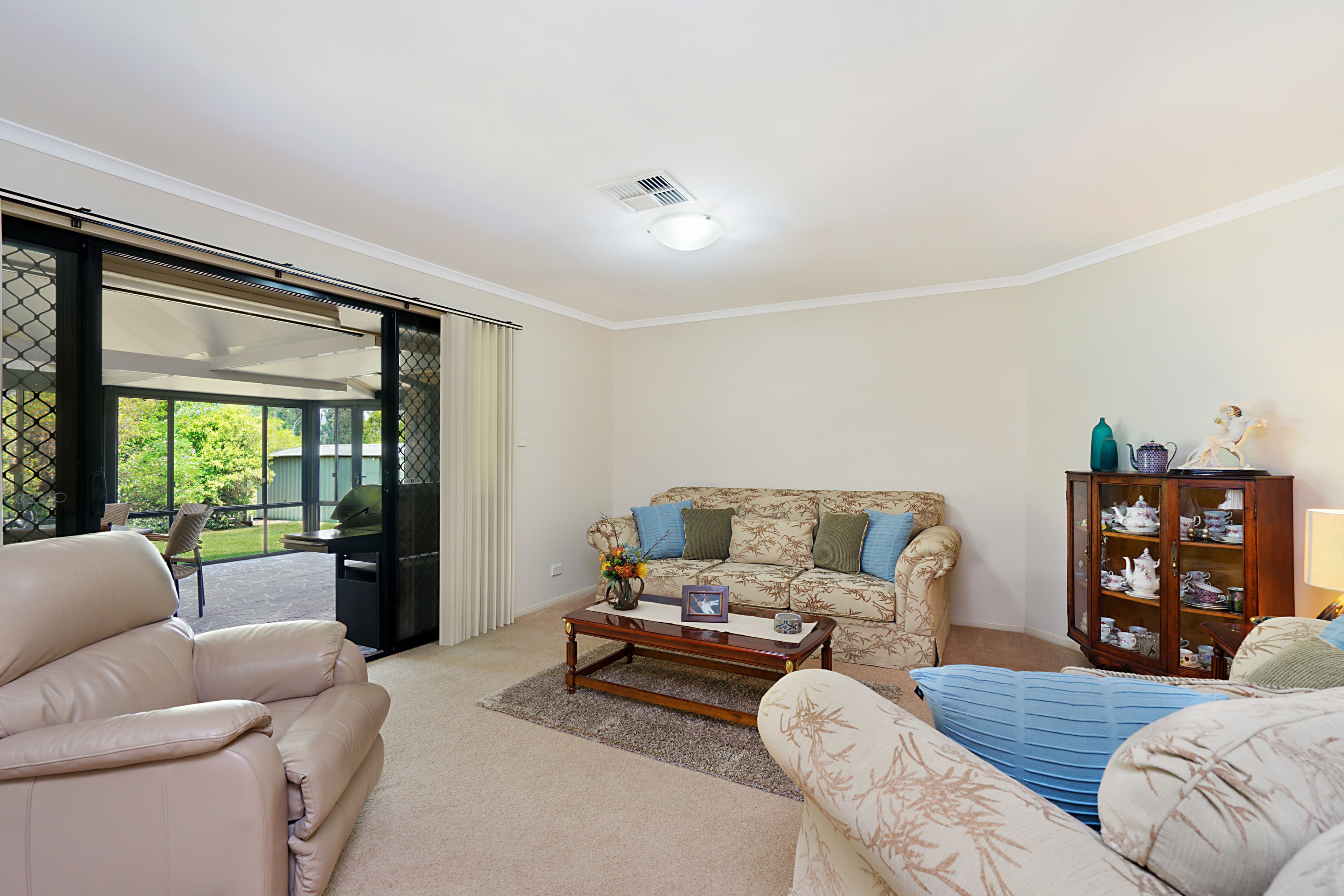 59 Ballydoyle Drive, Ashtonfield - Thumbnail 5
