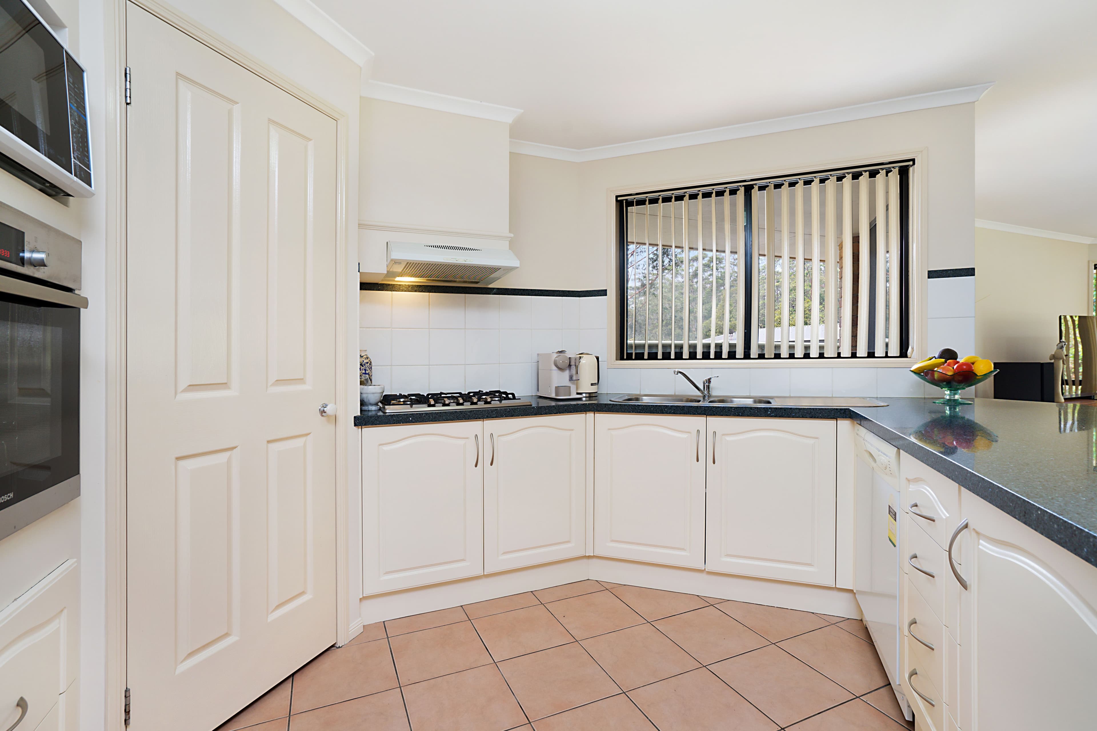 59 Ballydoyle Drive, Ashtonfield - Thumbnail 6