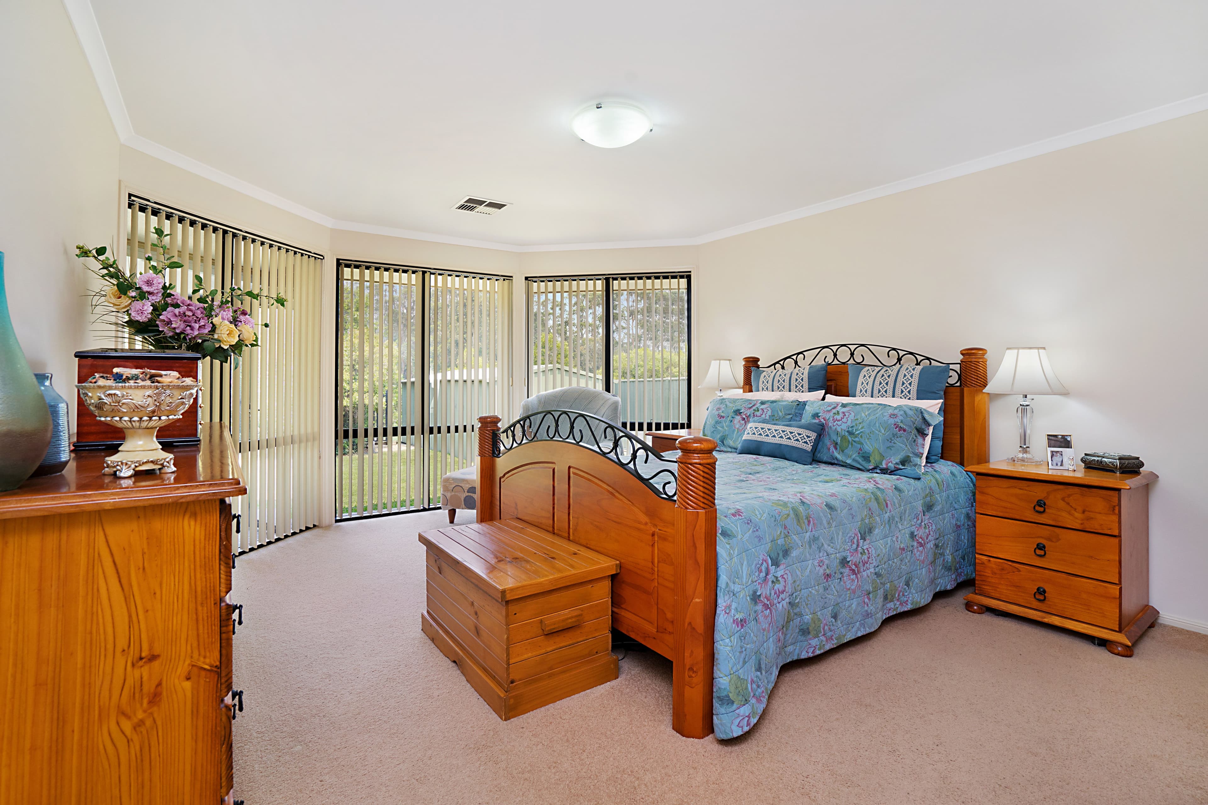 59 Ballydoyle Drive, Ashtonfield - Thumbnail 7