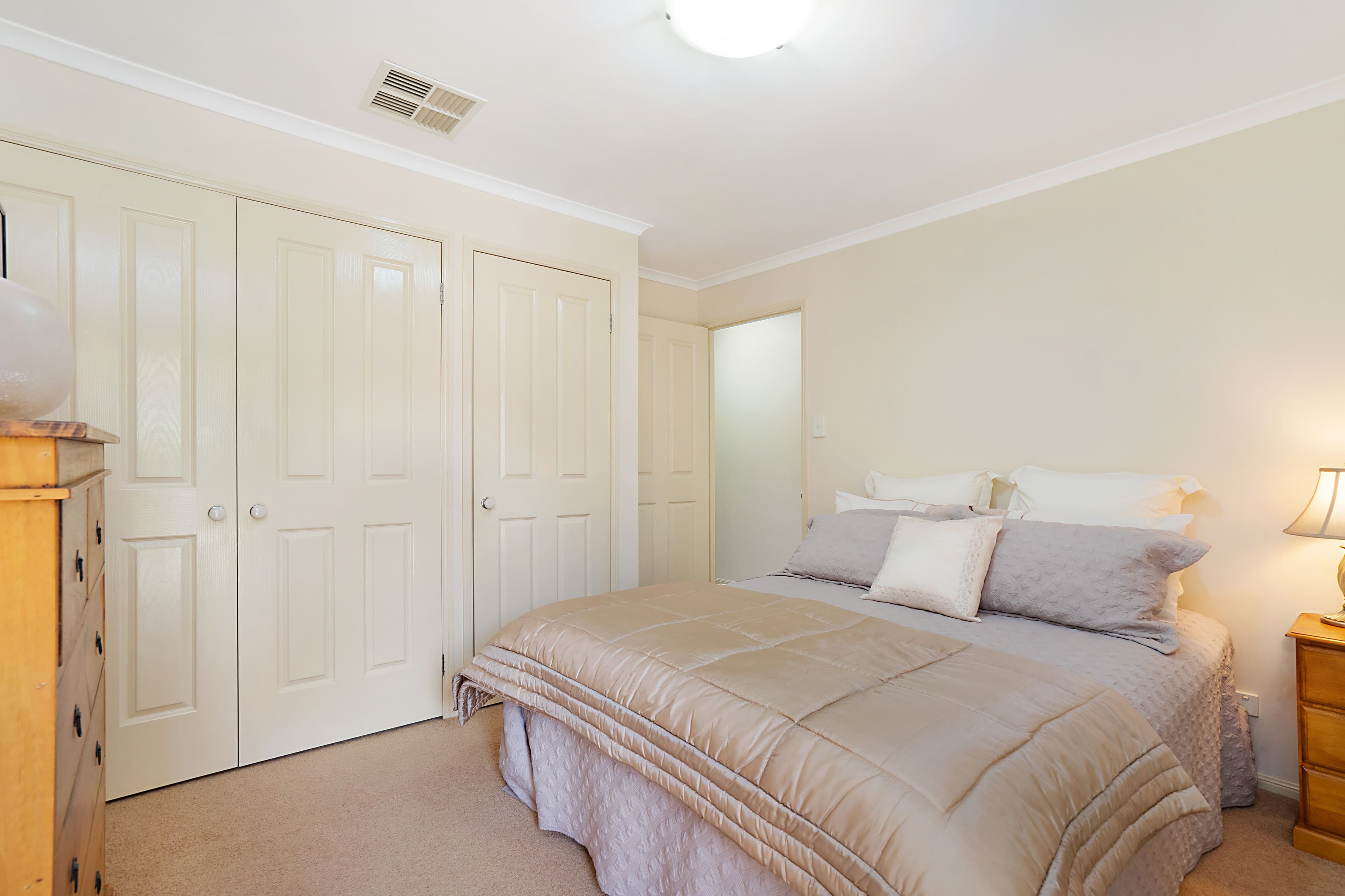 59 Ballydoyle Drive, Ashtonfield - Thumbnail 8