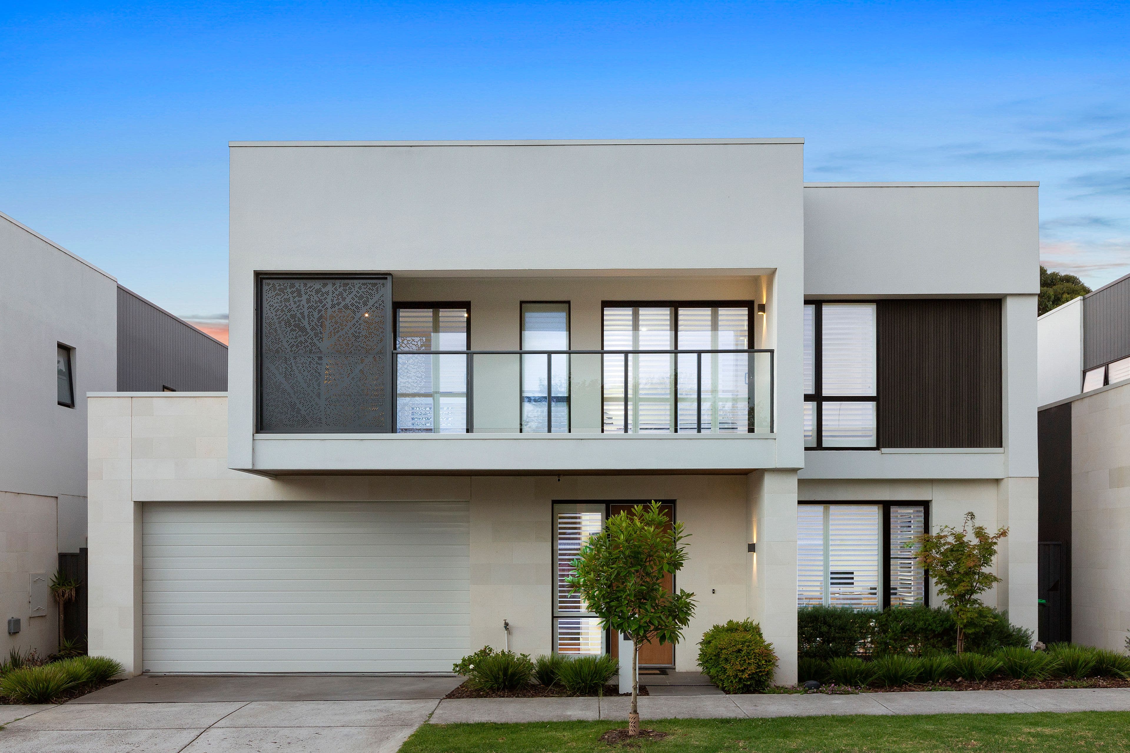 4 Monterey Drive, Cheltenham VIC 3192, Cheltenham - Image 1