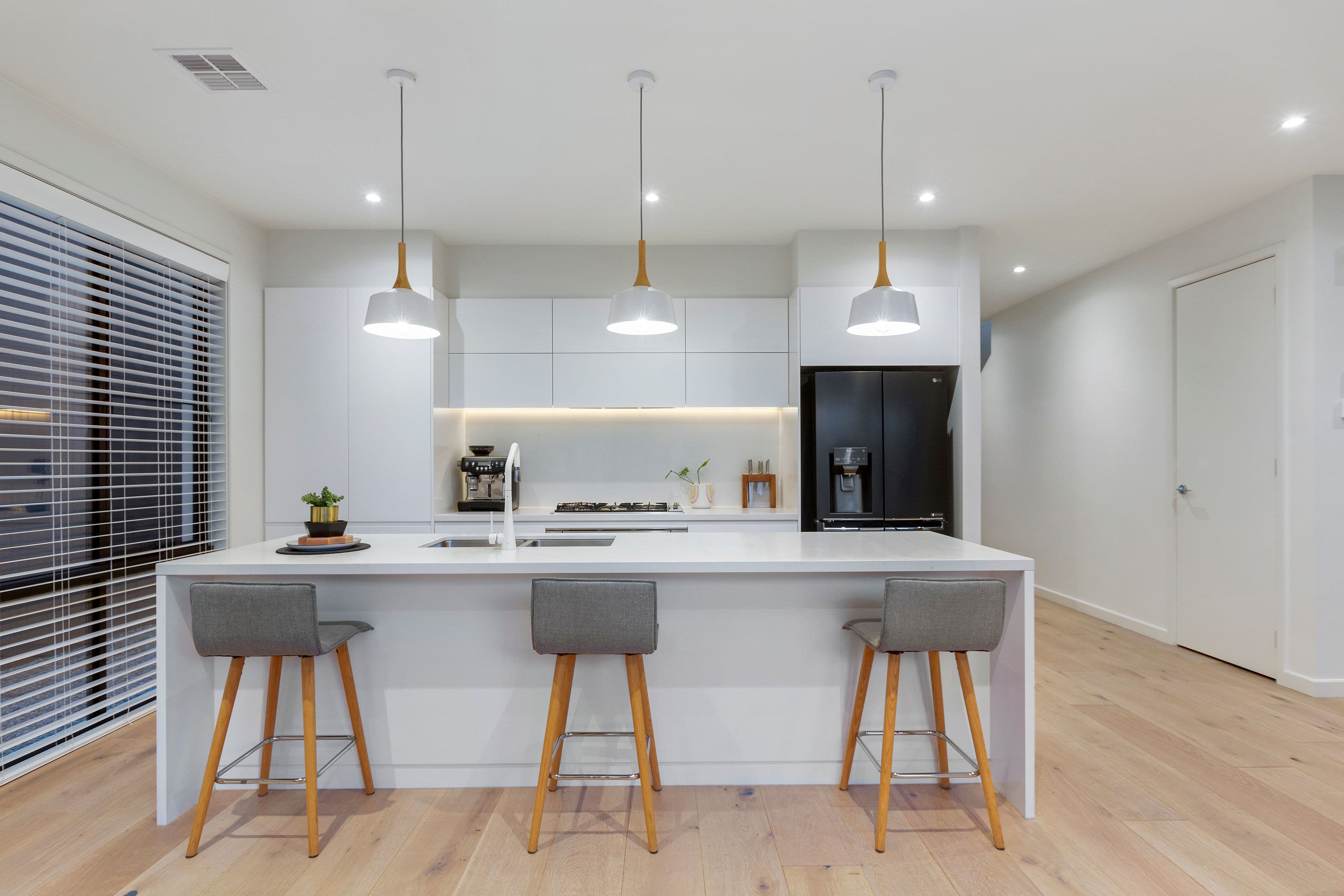 4 Monterey Drive, Cheltenham VIC 3192, Cheltenham - Thumbnail 3