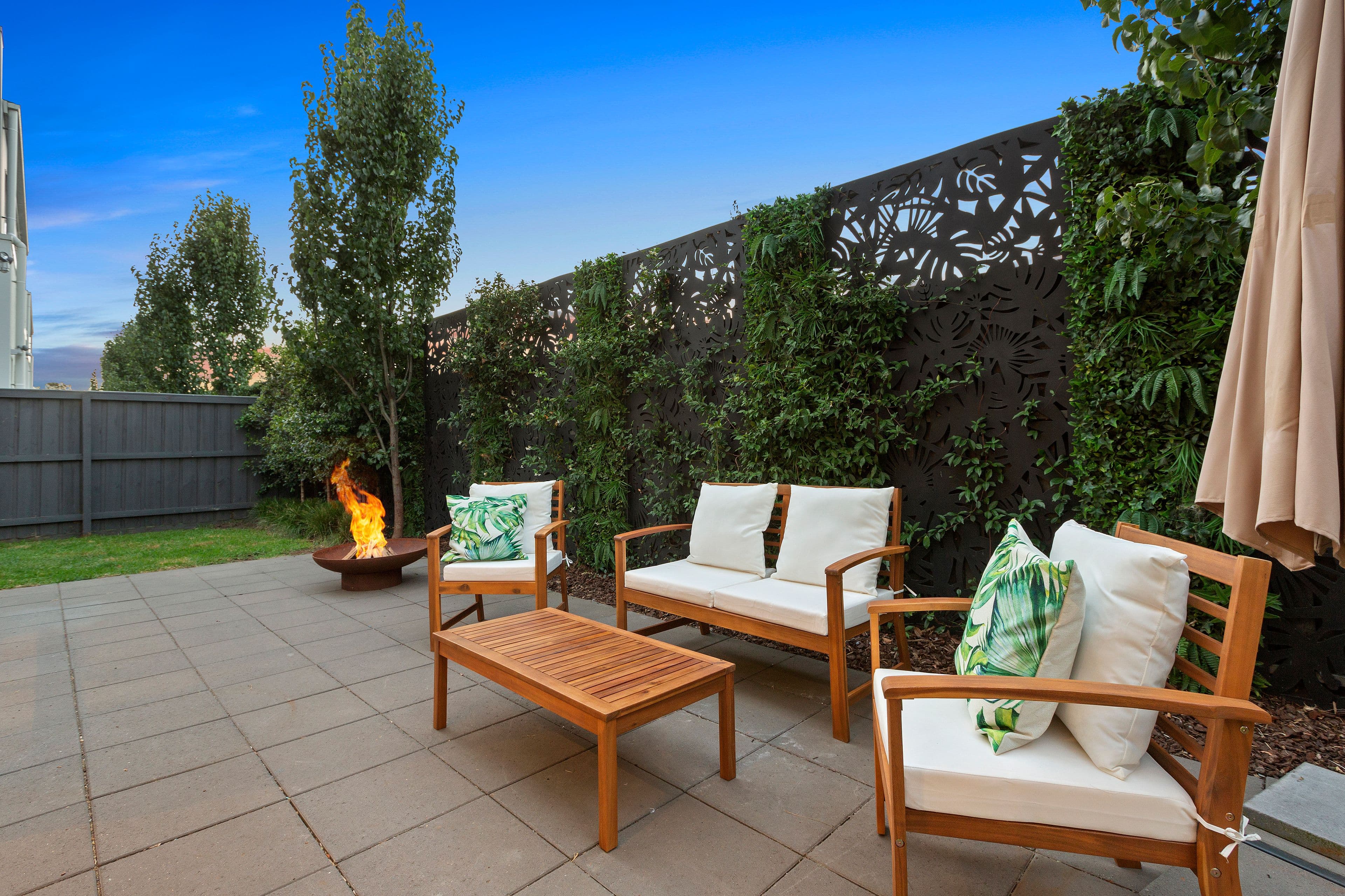 4 Monterey Drive, Cheltenham VIC 3192, Cheltenham - Thumbnail 4