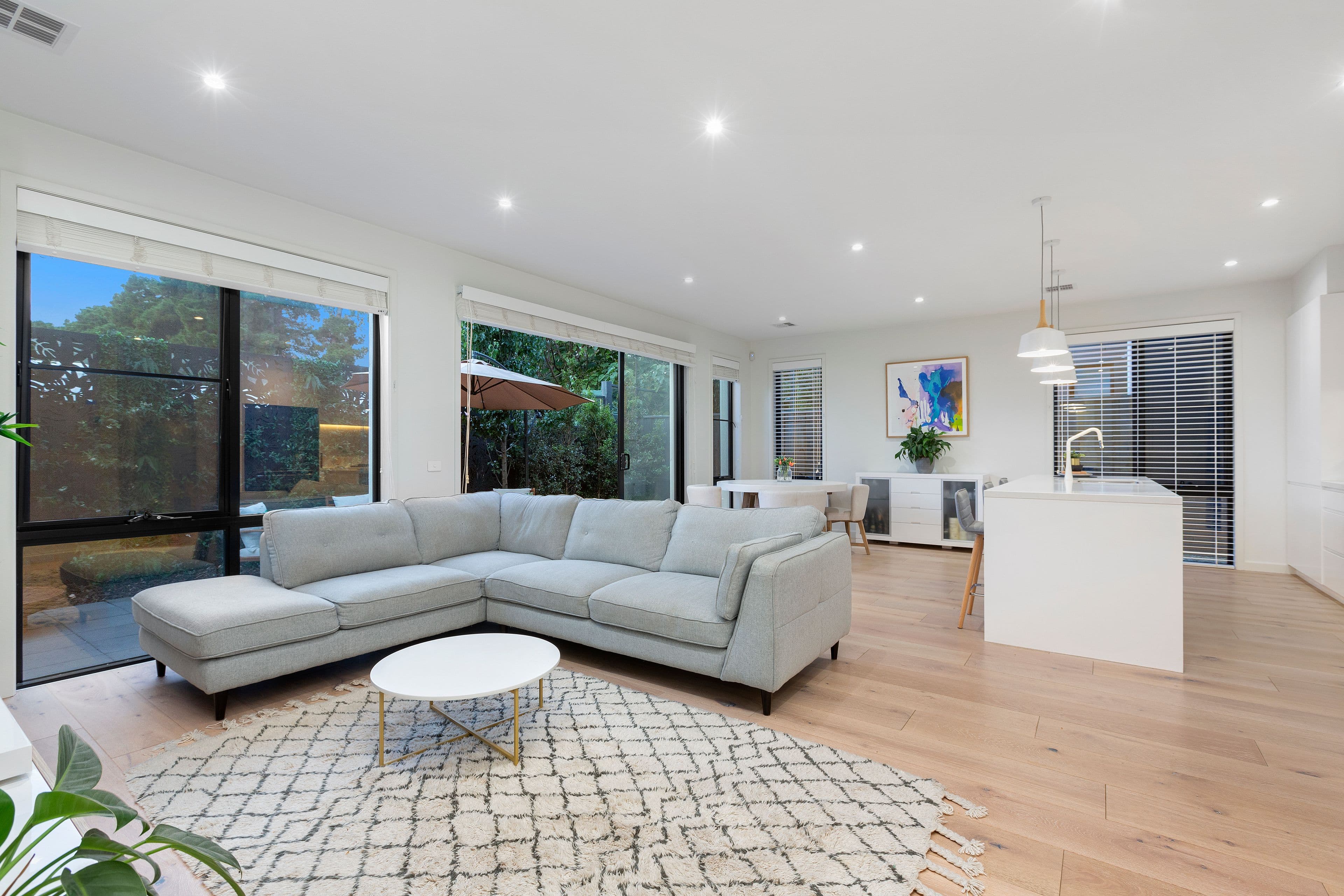 4 Monterey Drive, Cheltenham VIC 3192, Cheltenham - Thumbnail 6