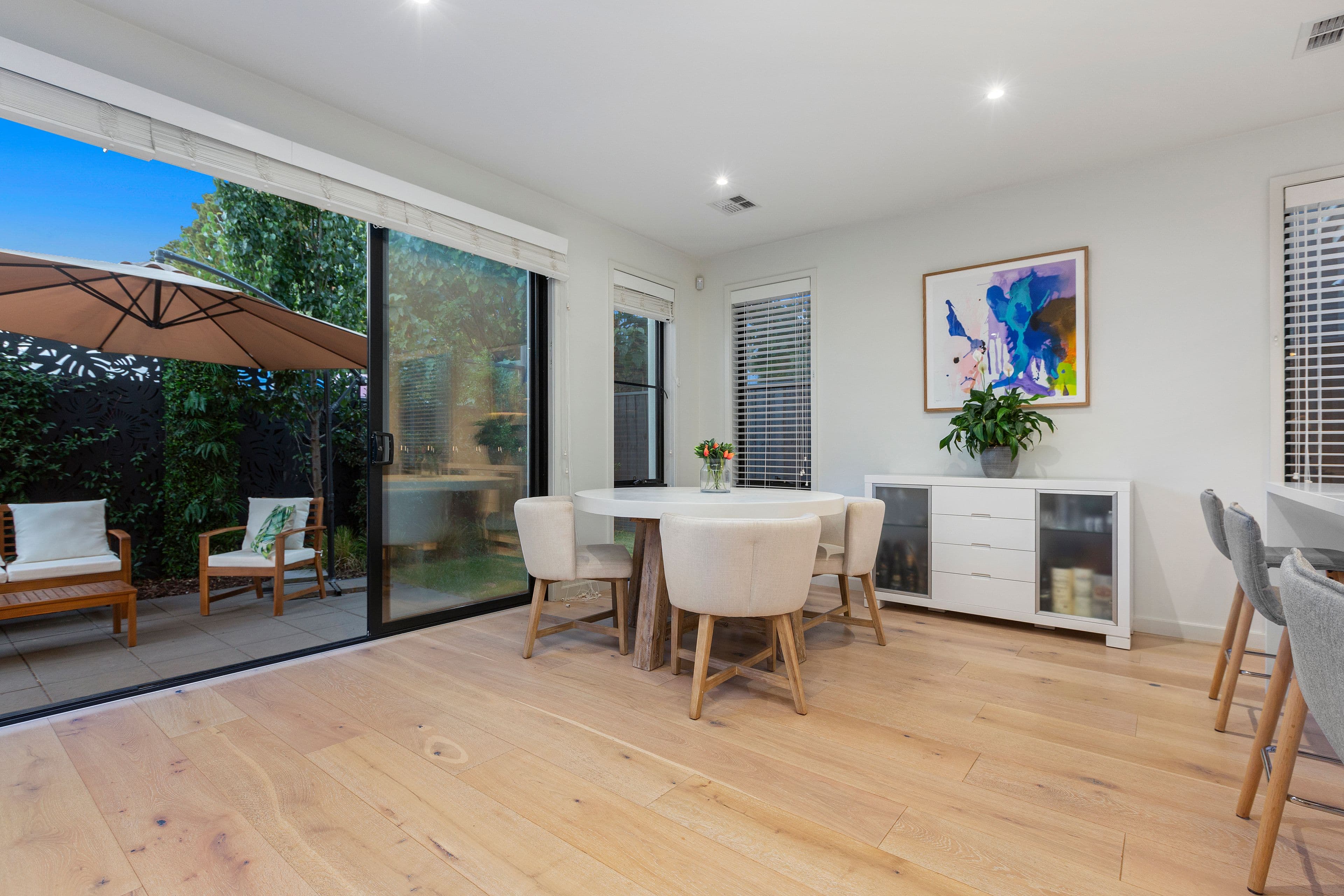 4 Monterey Drive, Cheltenham VIC 3192, Cheltenham - Thumbnail 7