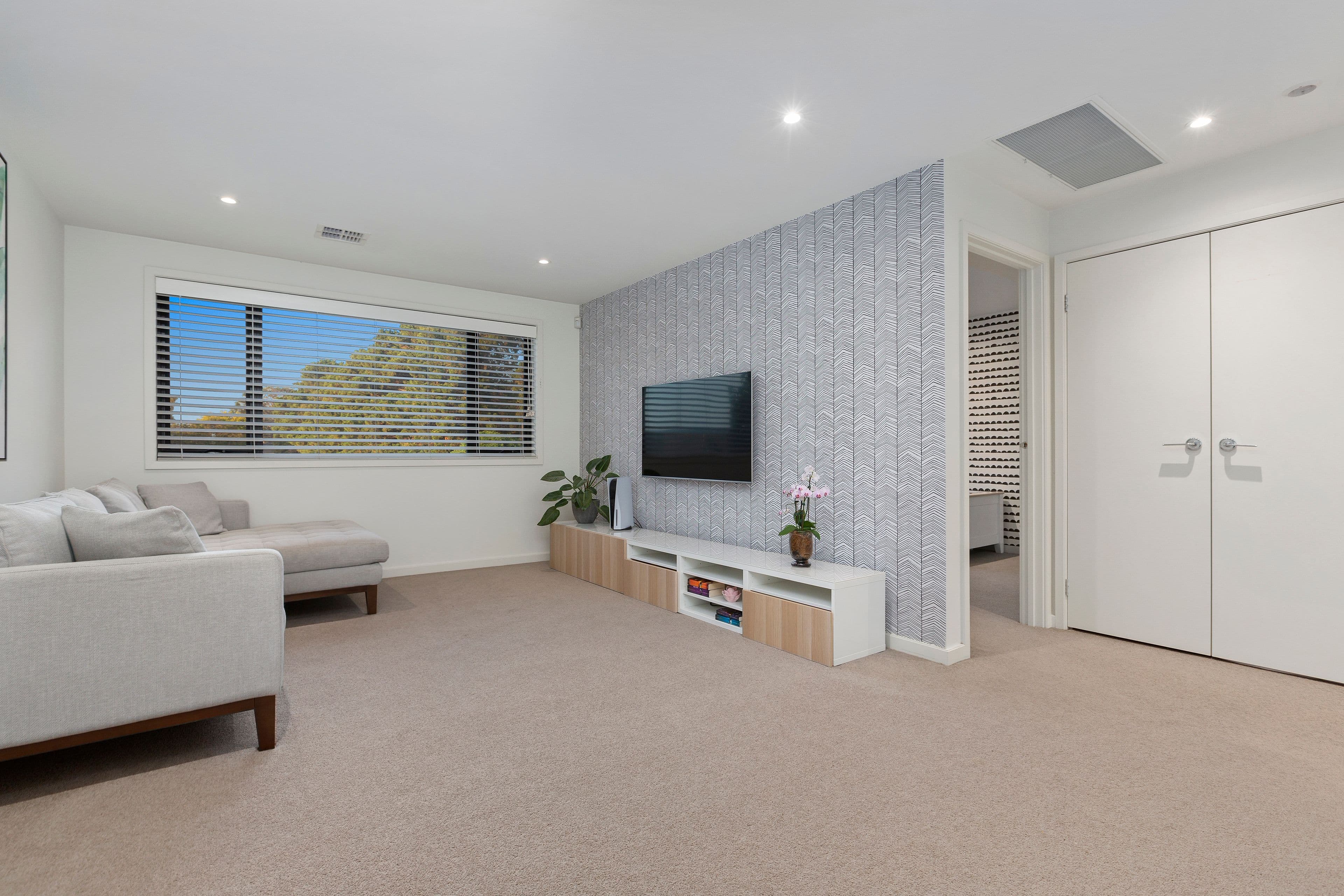 4 Monterey Drive, Cheltenham VIC 3192, Cheltenham - Thumbnail 8