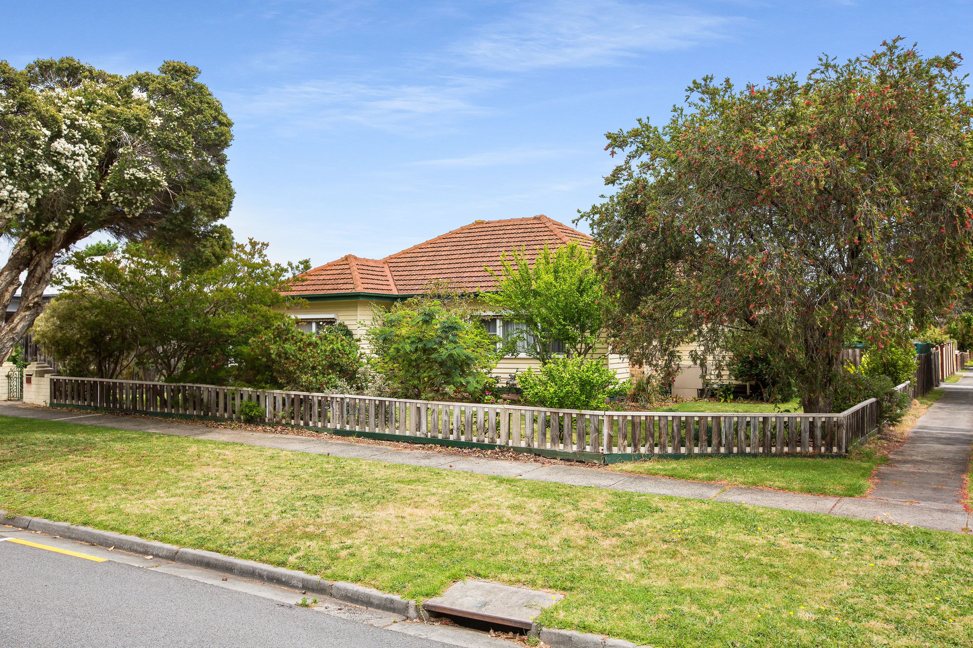 37 Petrie Street, Frankston VIC 3199, Frankston - Image 1