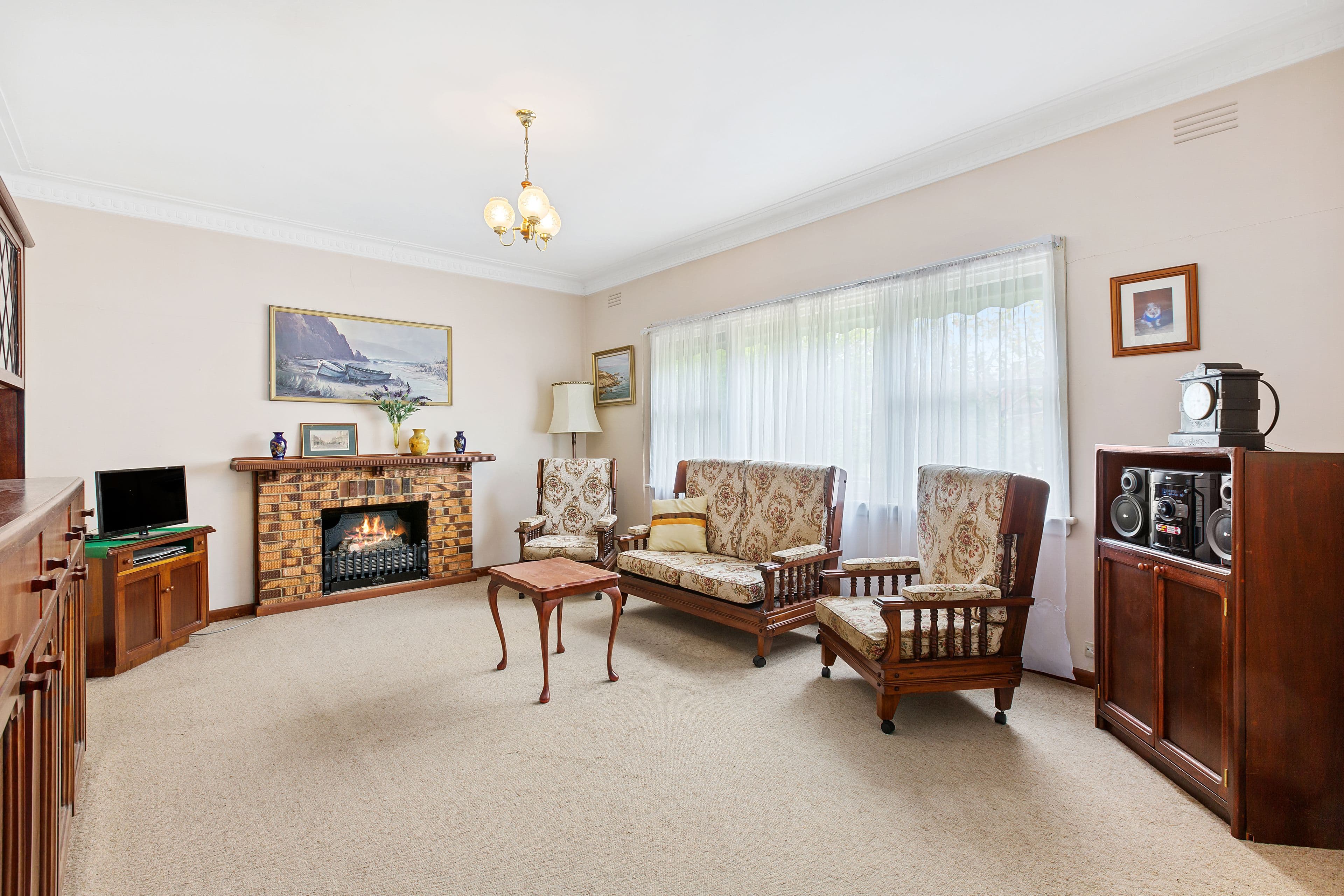 37 Petrie Street, Frankston VIC 3199, Frankston - Thumbnail 3