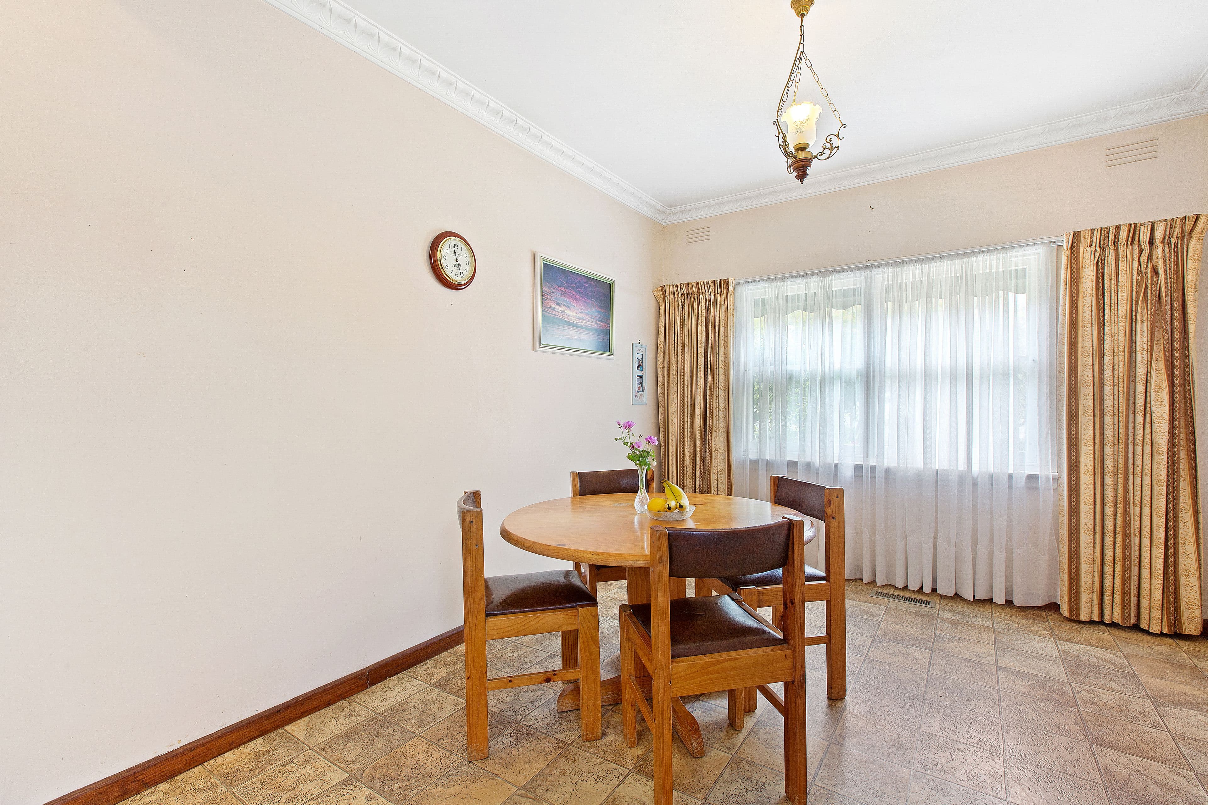 37 Petrie Street, Frankston VIC 3199, Frankston - Thumbnail 4