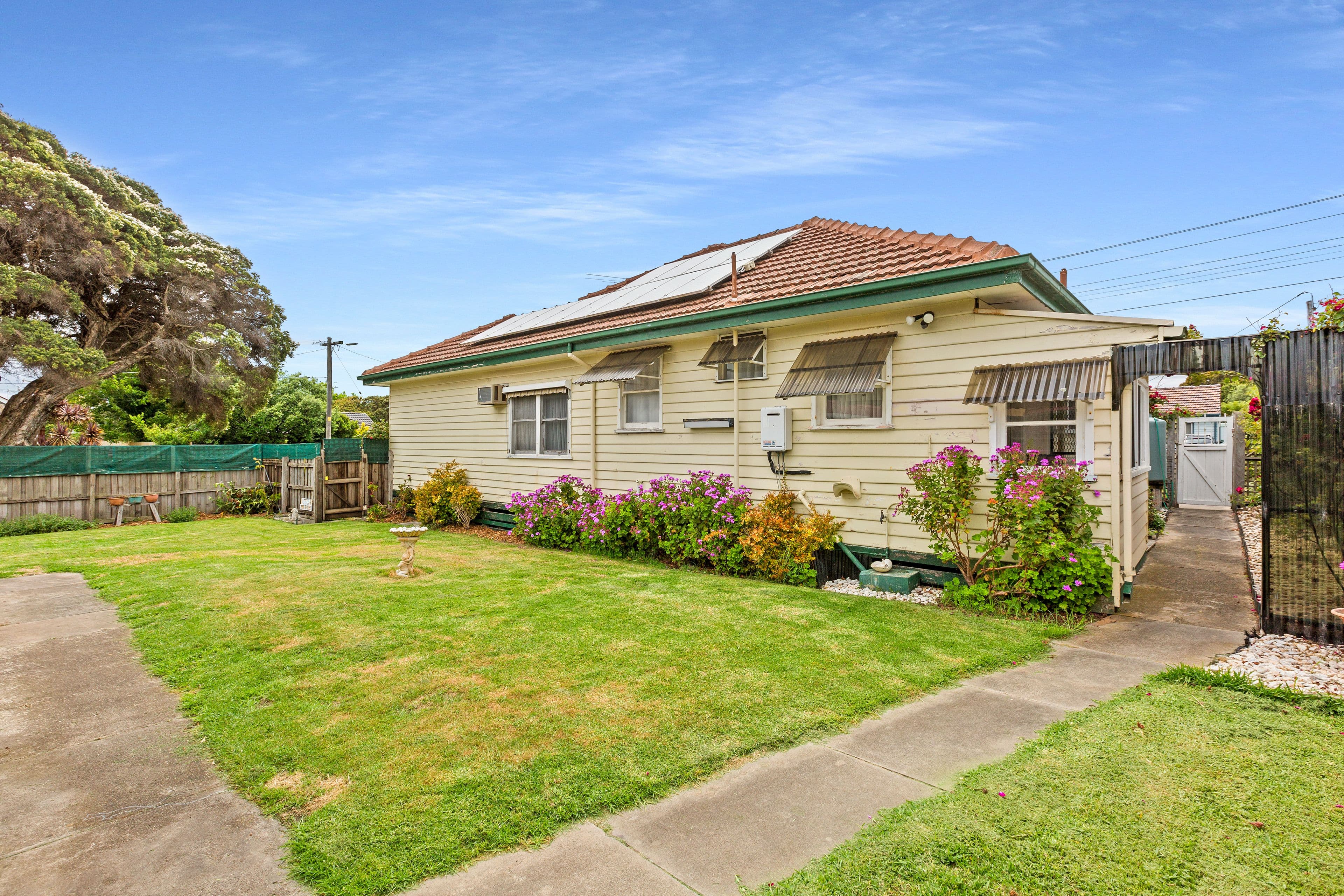 37 Petrie Street, Frankston VIC 3199, Frankston - Thumbnail 6